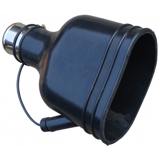 Работилнично оборудване