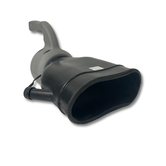 Работилнично оборудване