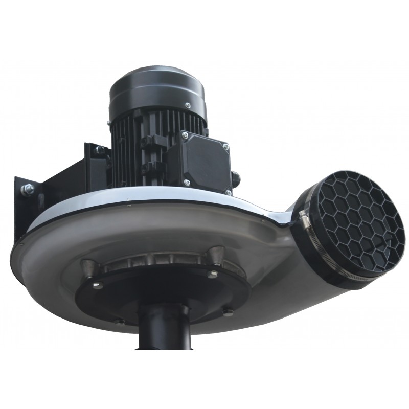 Работилнично оборудване