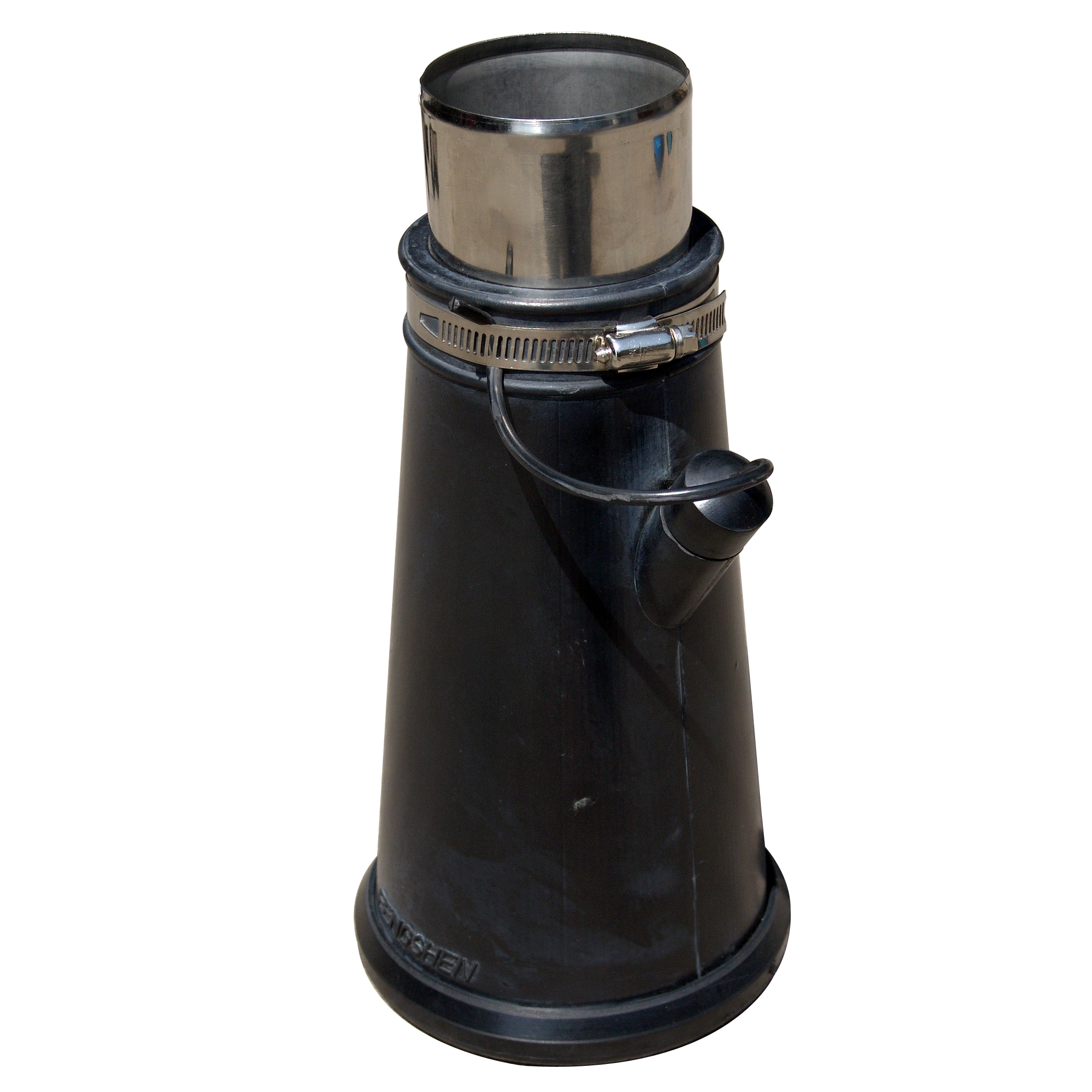 Работилнично оборудване