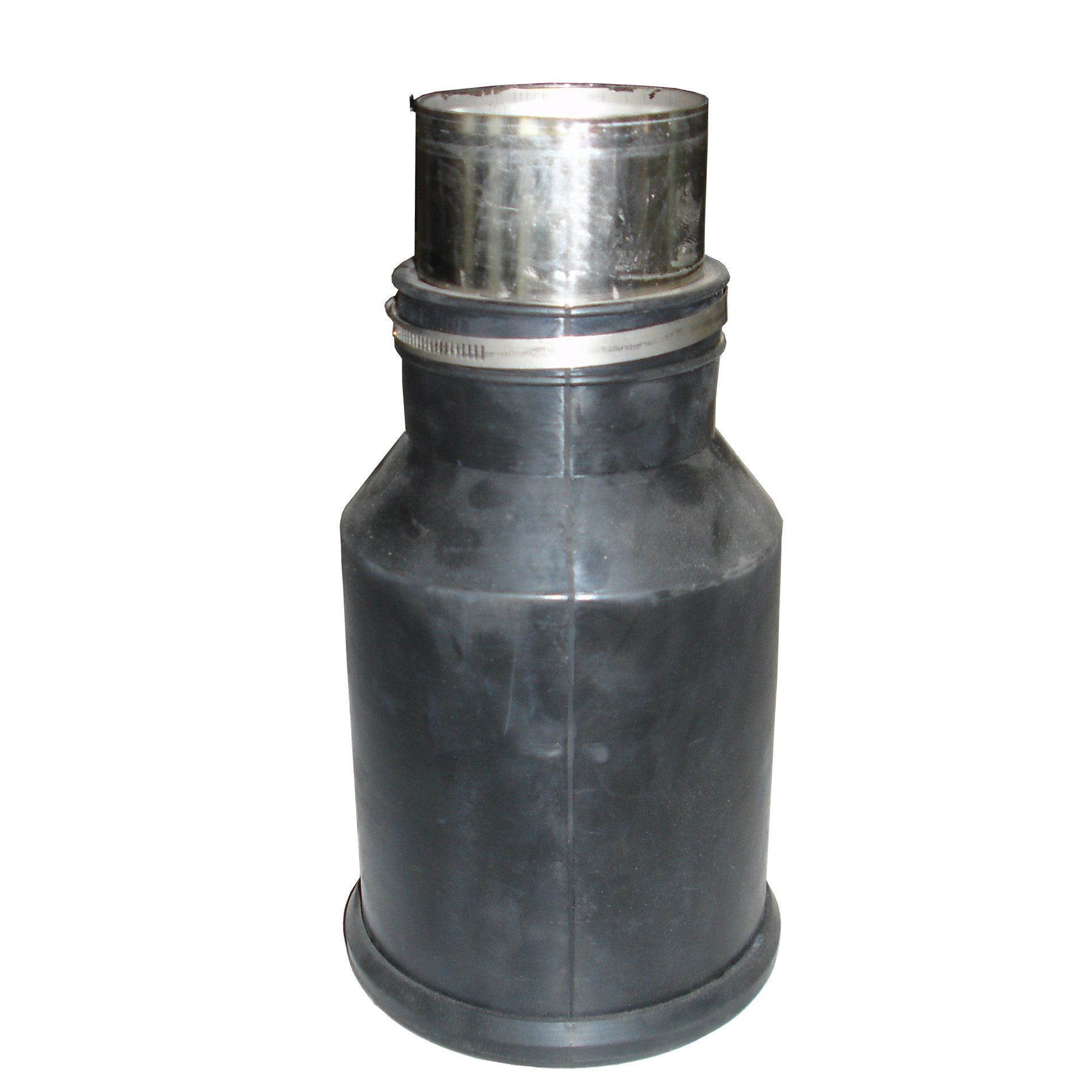 Работилнично оборудване