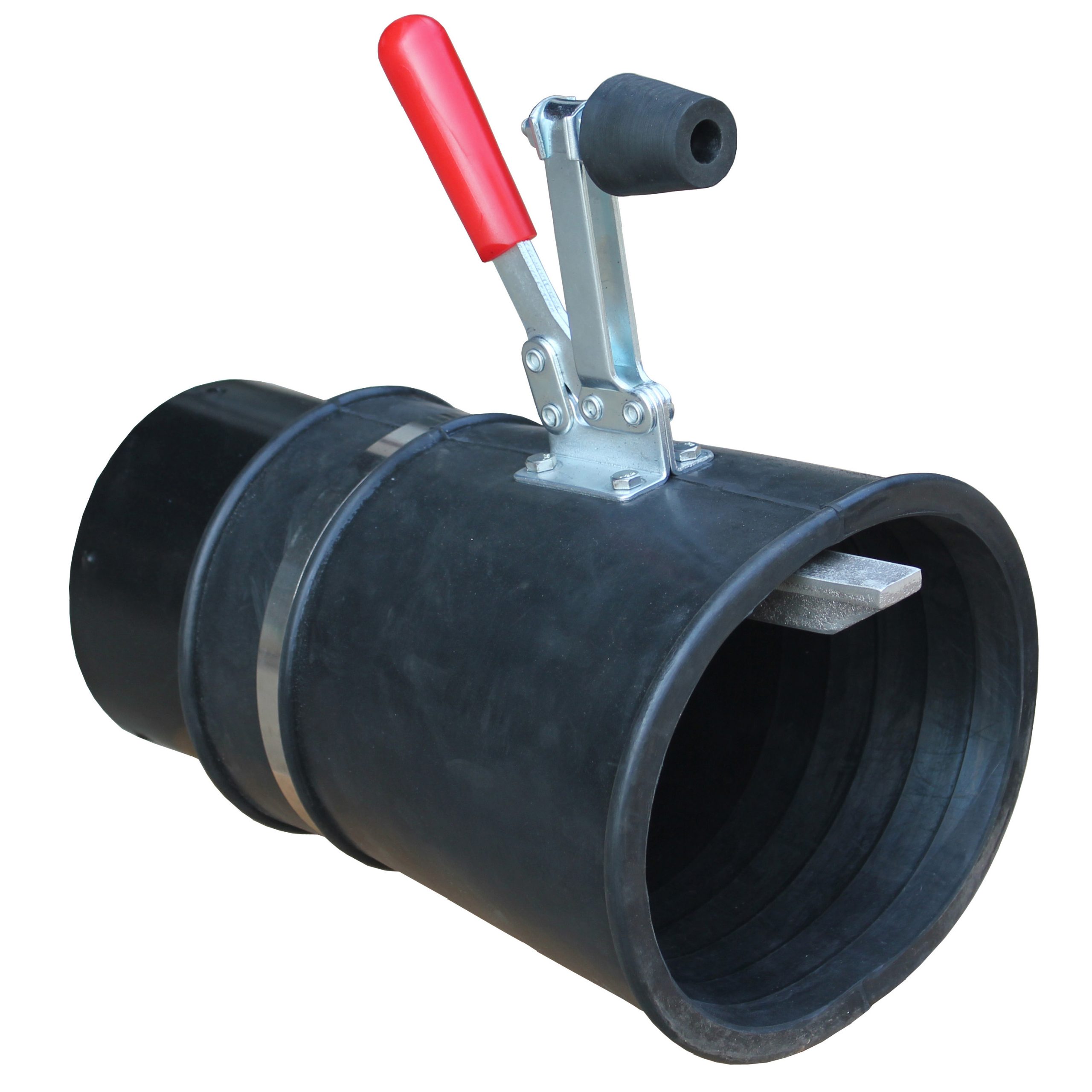 Работилнично оборудване