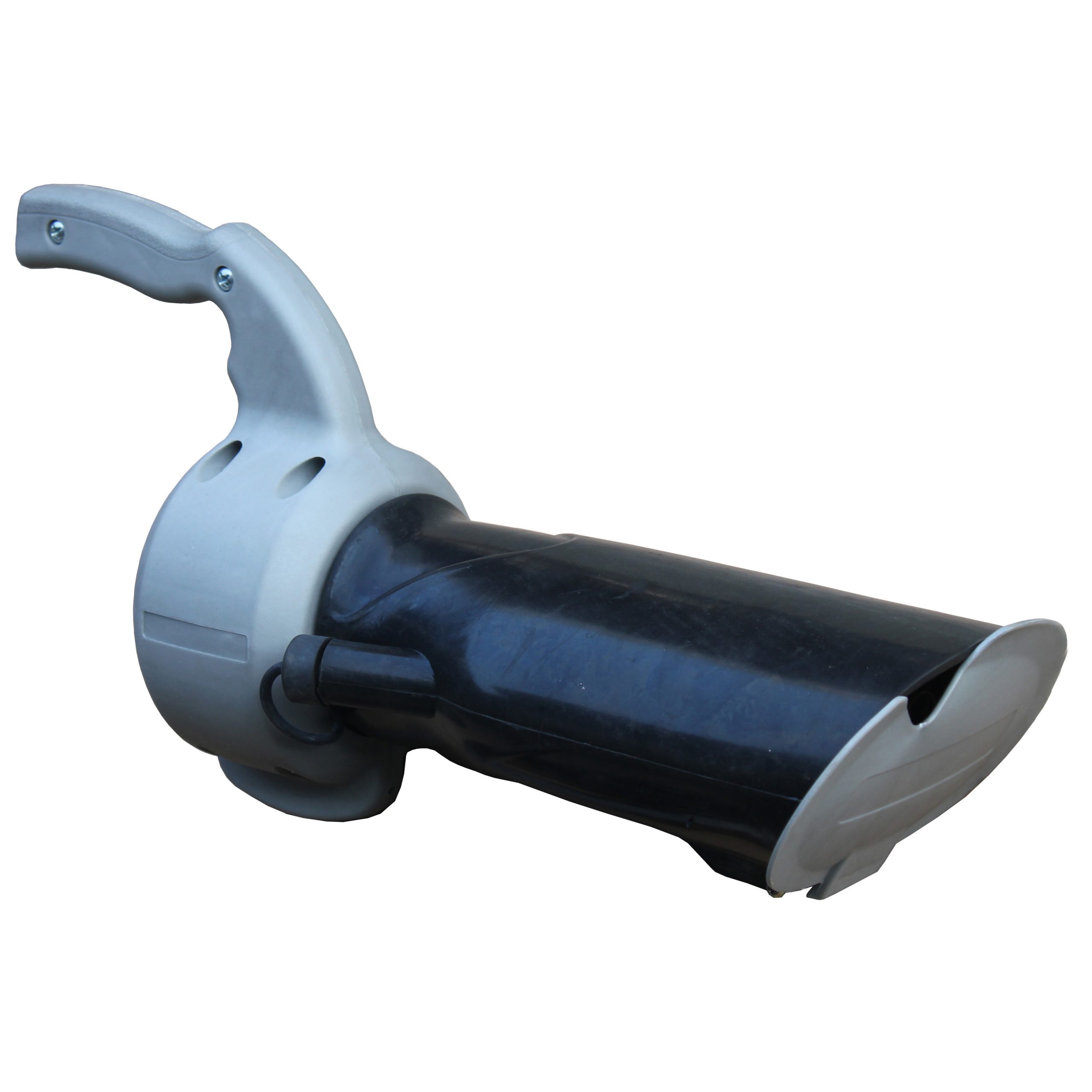 Работилнично оборудване