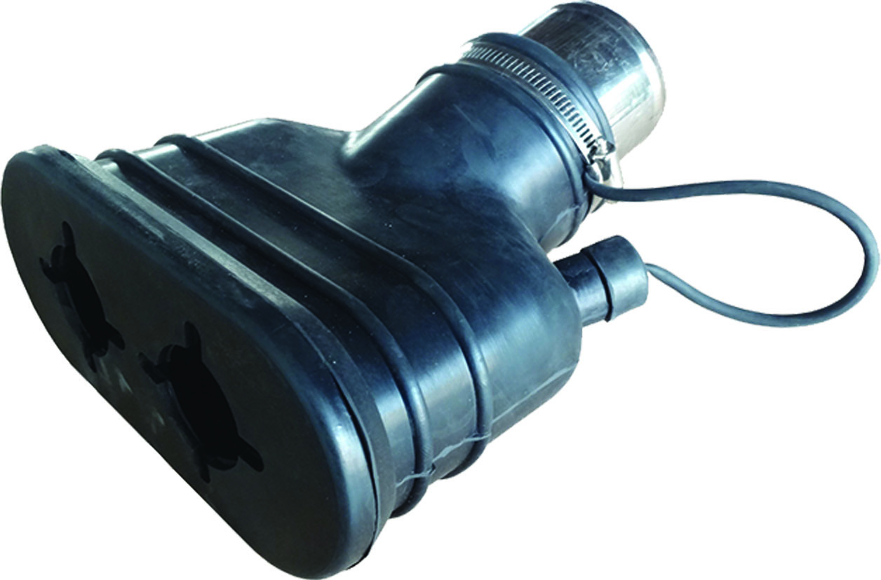 Работилнично оборудване