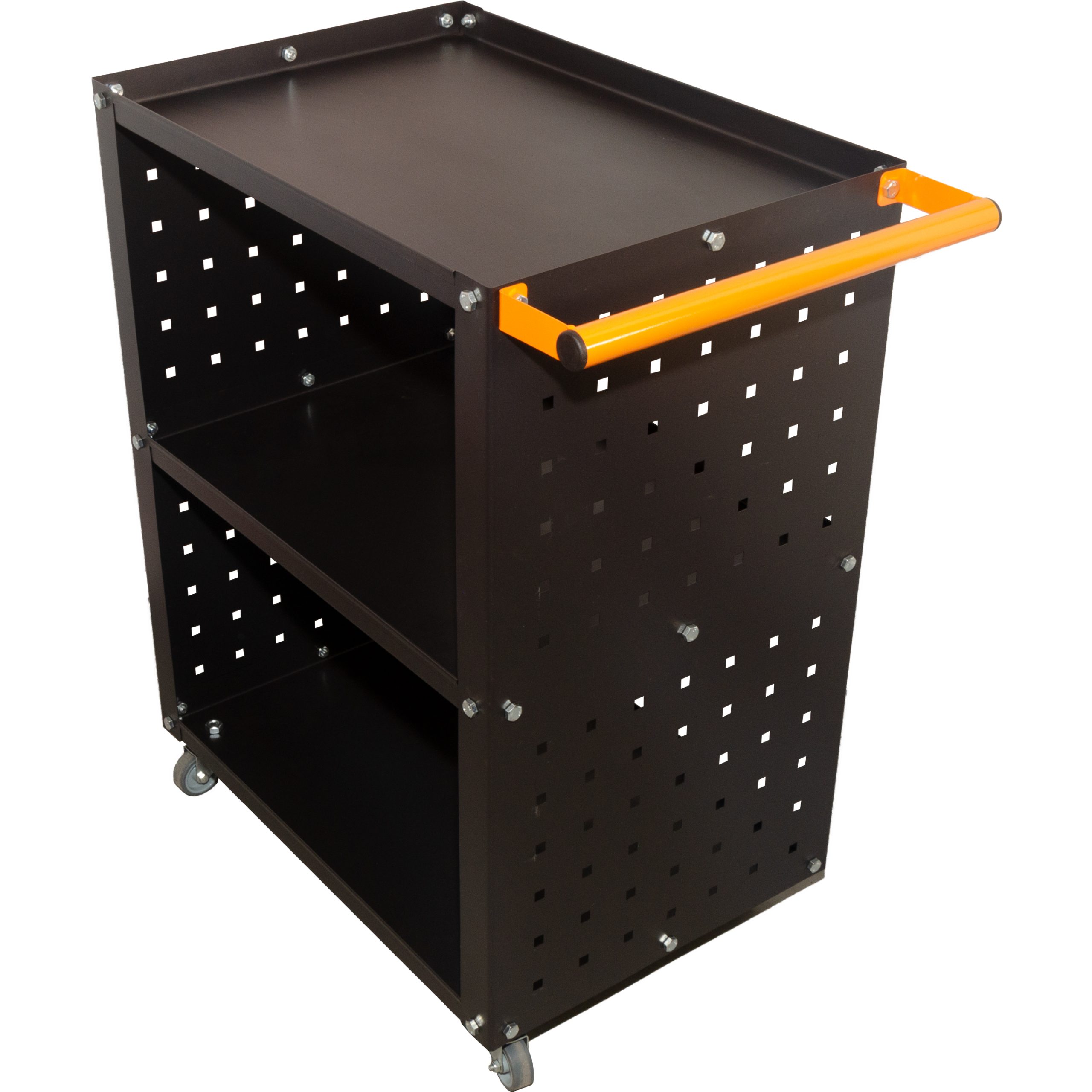 Шкафове за инструменти