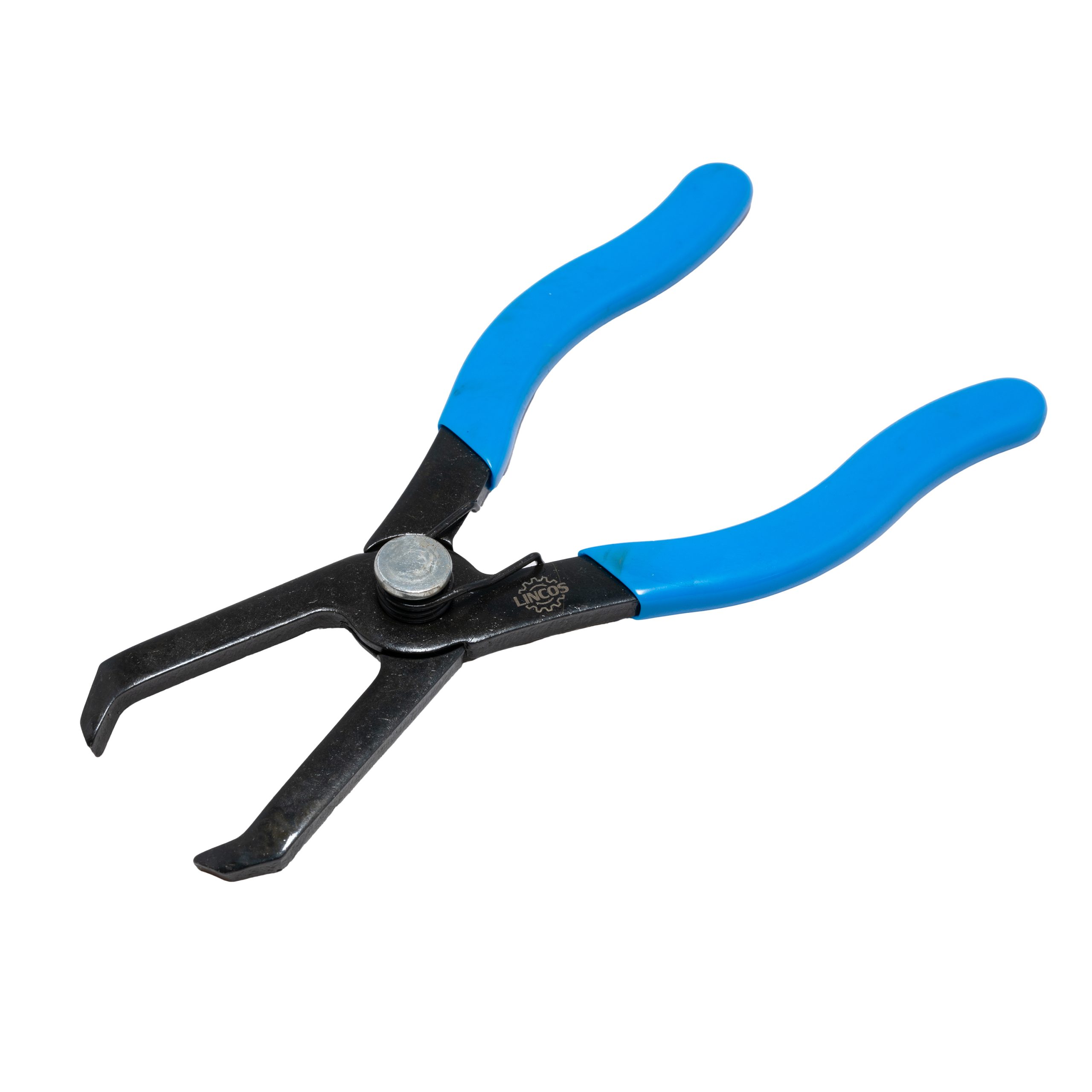 Ръчни инструменти