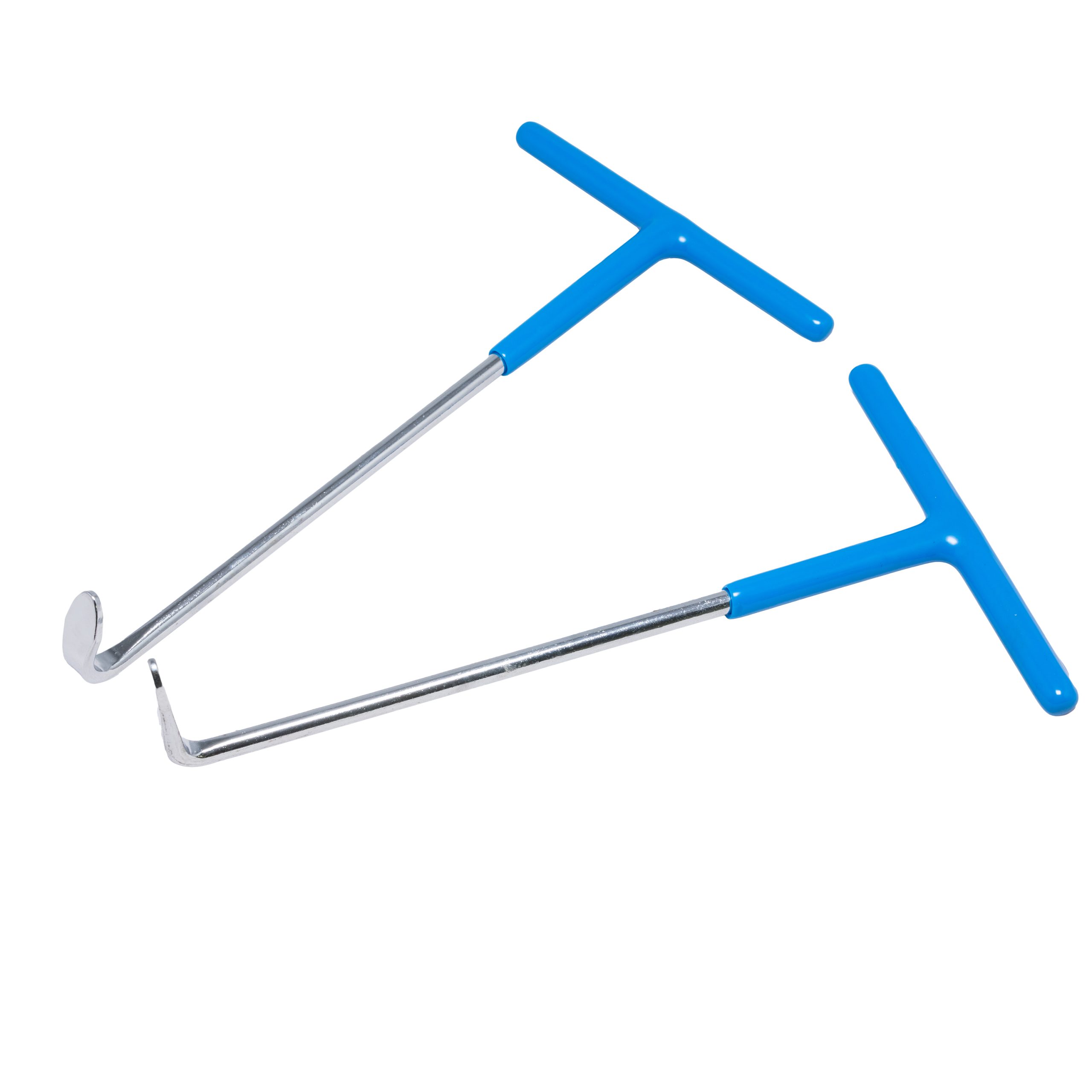 Автомобилни инструменти