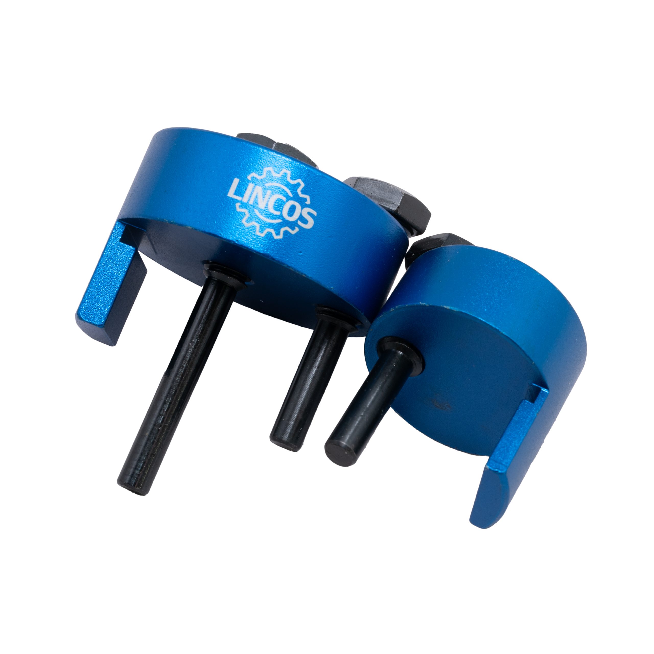 Автомобилни инструменти