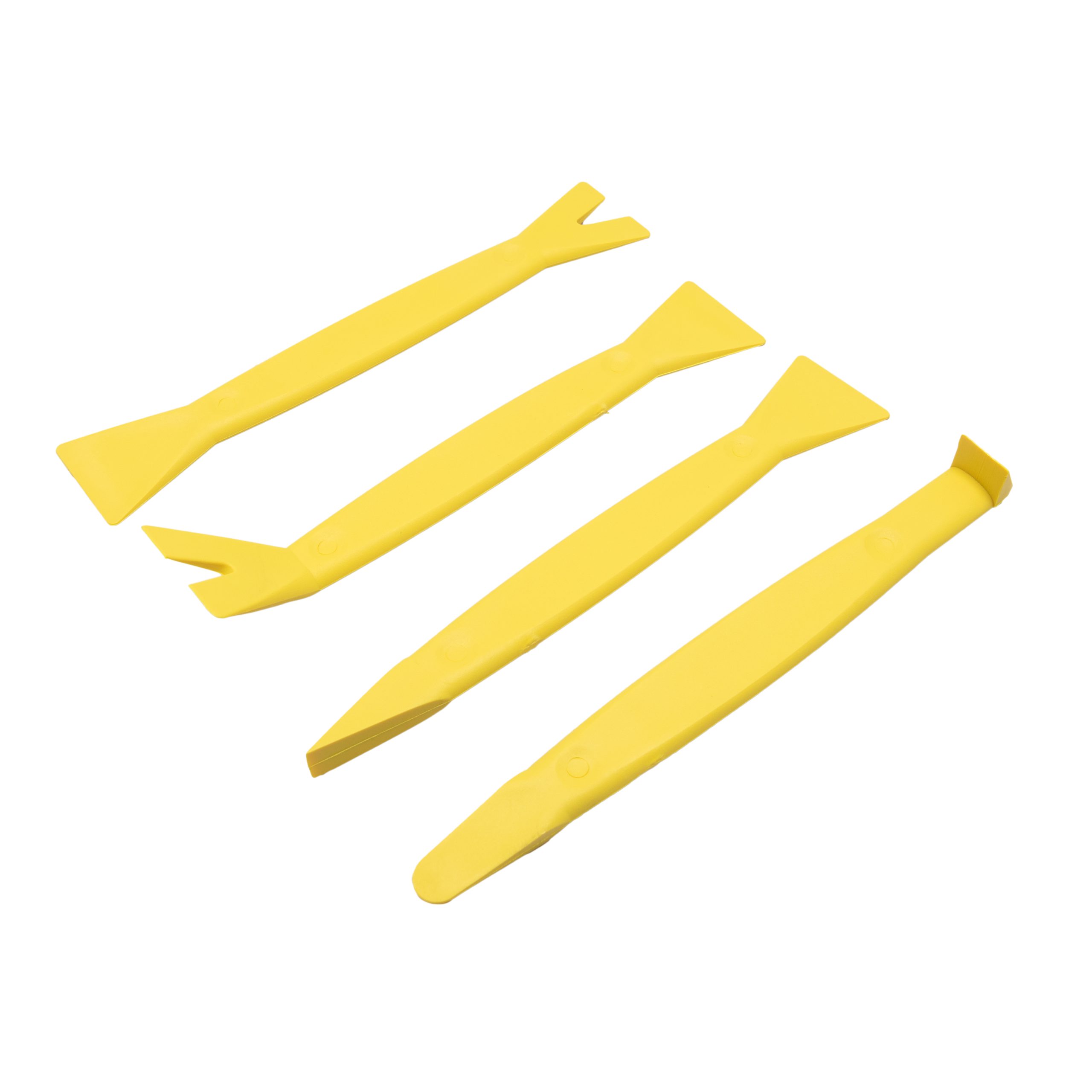 Инструменти за демонтаж на панели