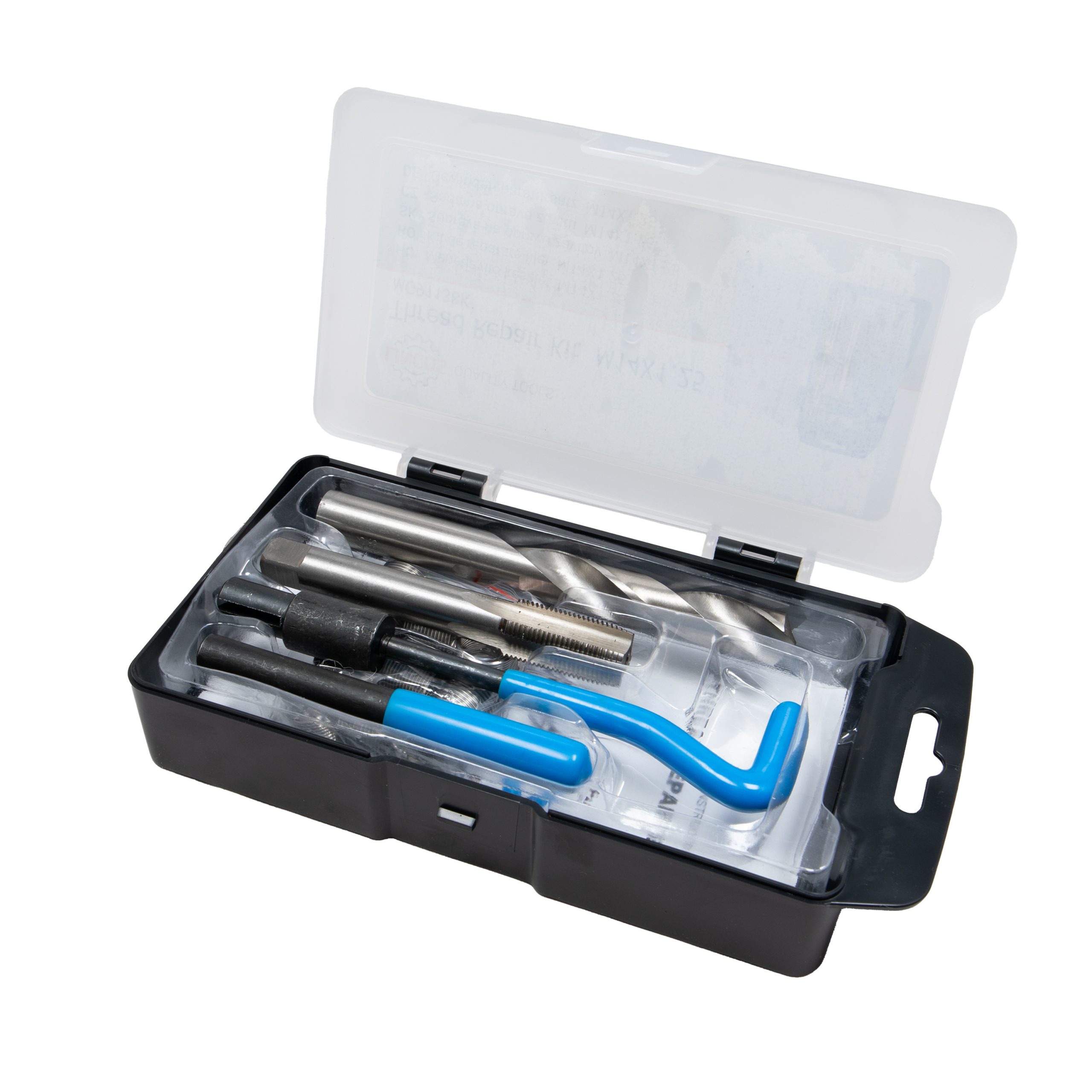 Ръчни инструменти