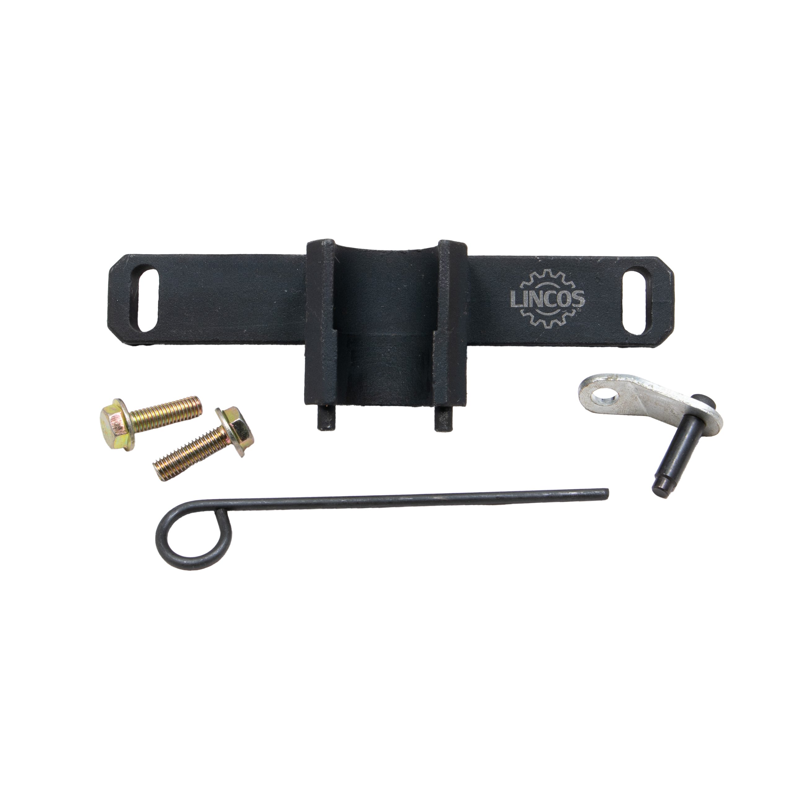 Автомобилни инструменти