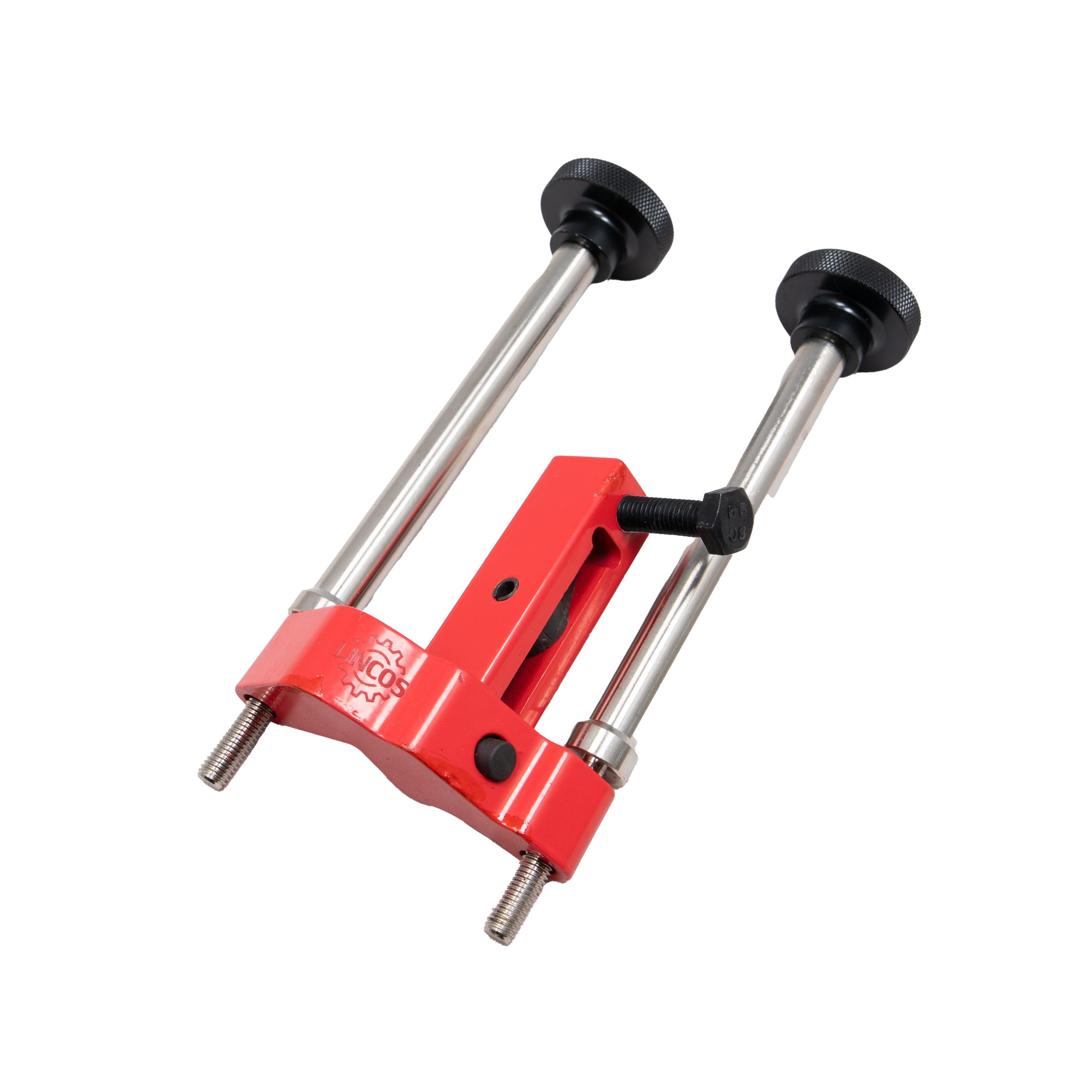 Инструменти за ремъчна система