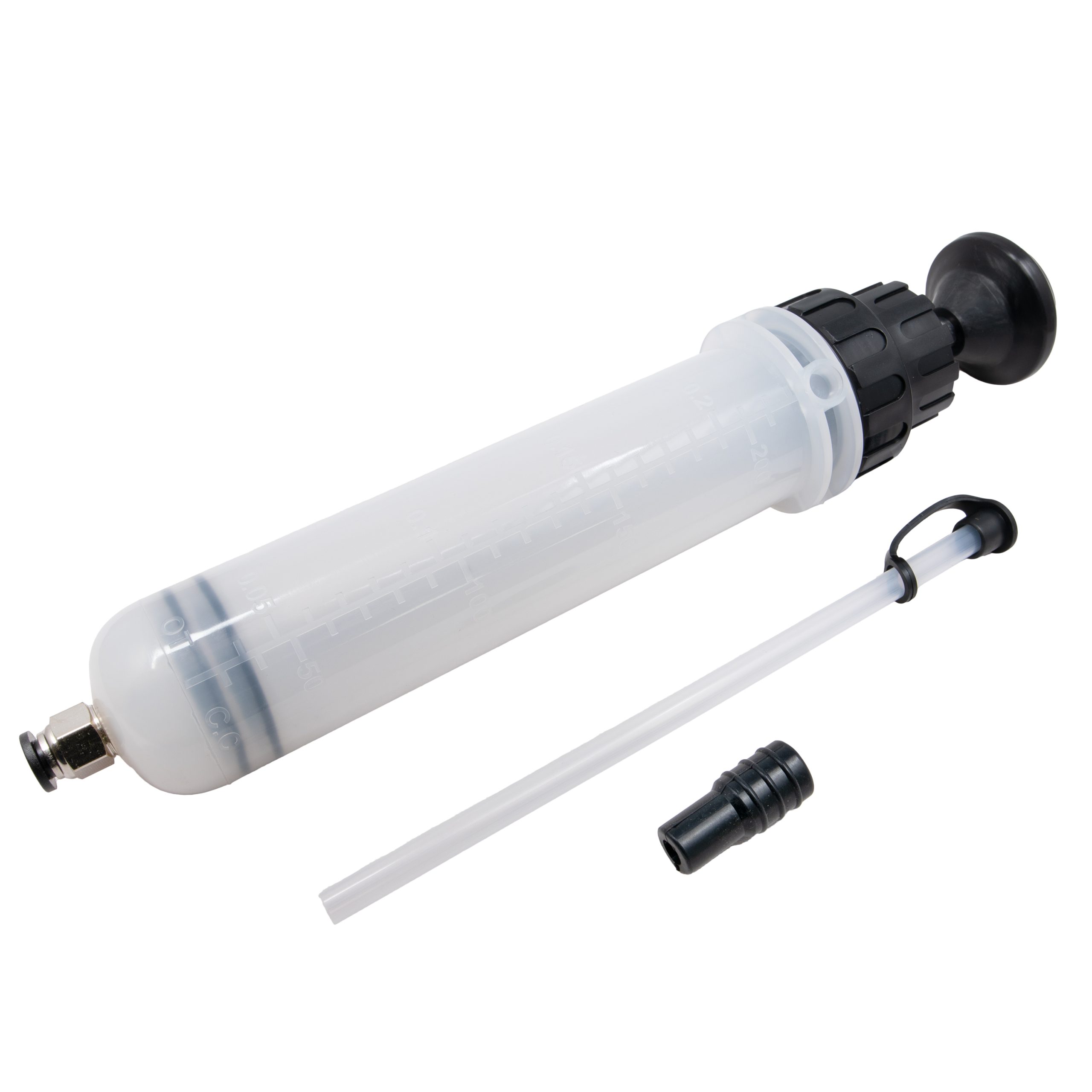 Автомобилни инструменти