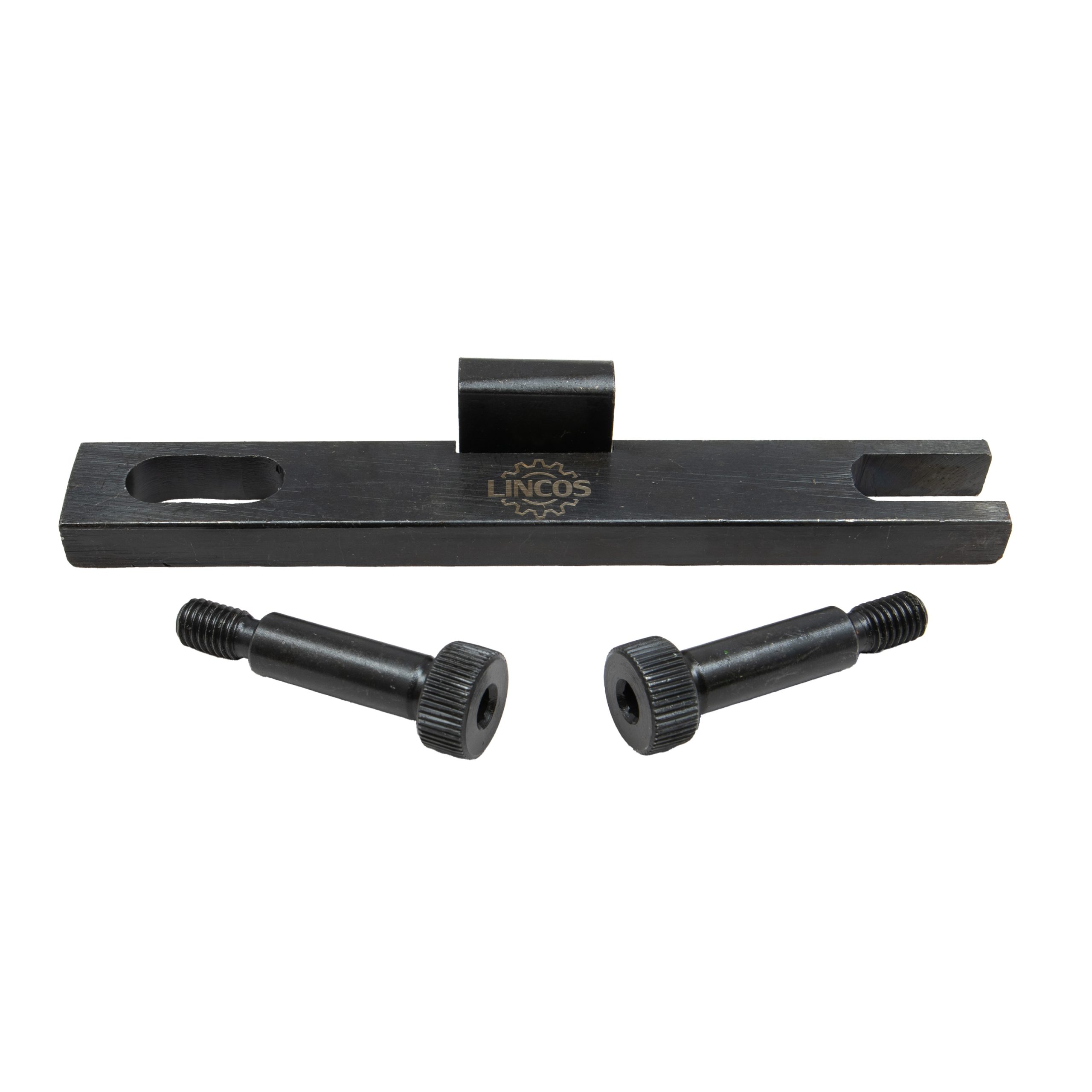 Автомобилни инструменти