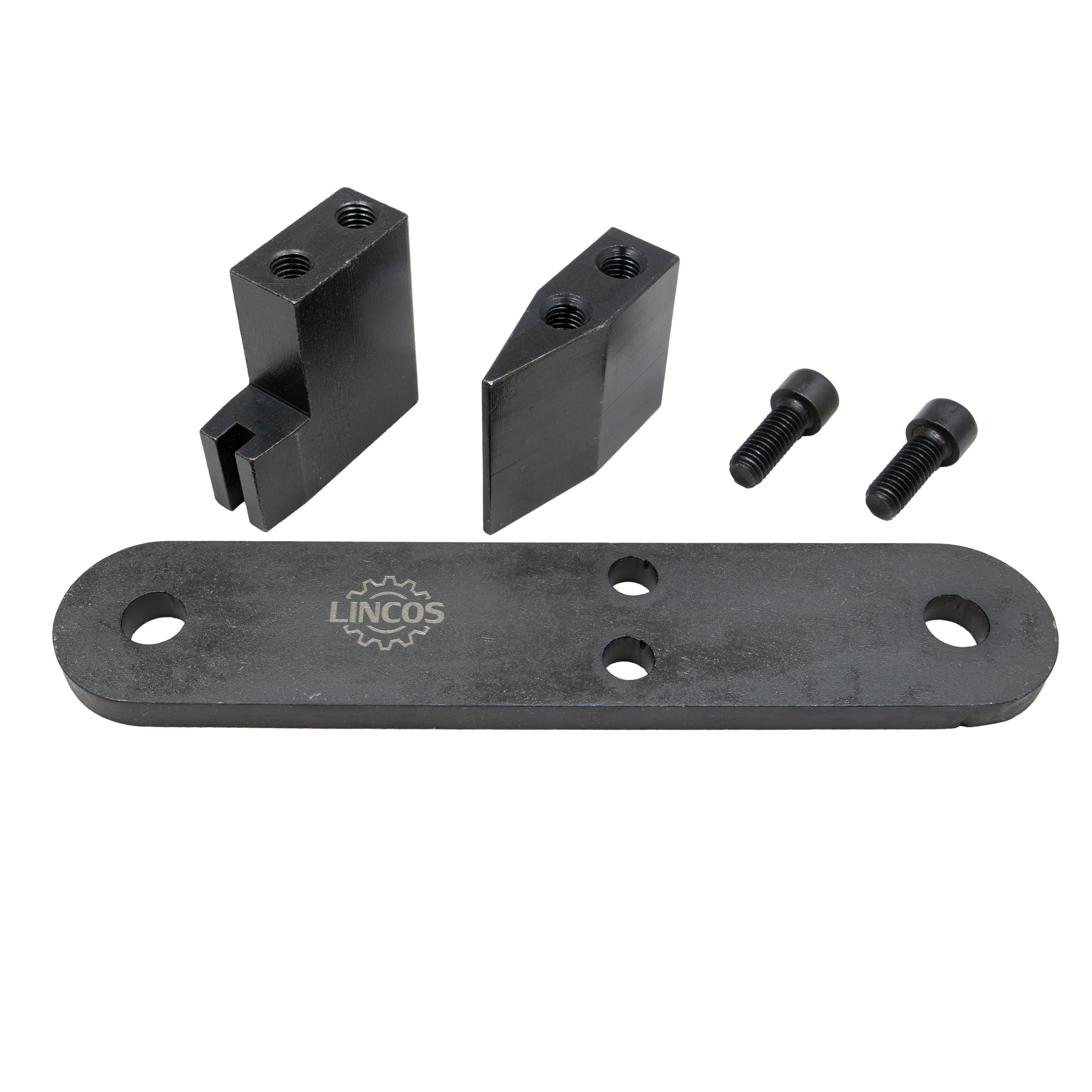 Инструменти за ремъчна система