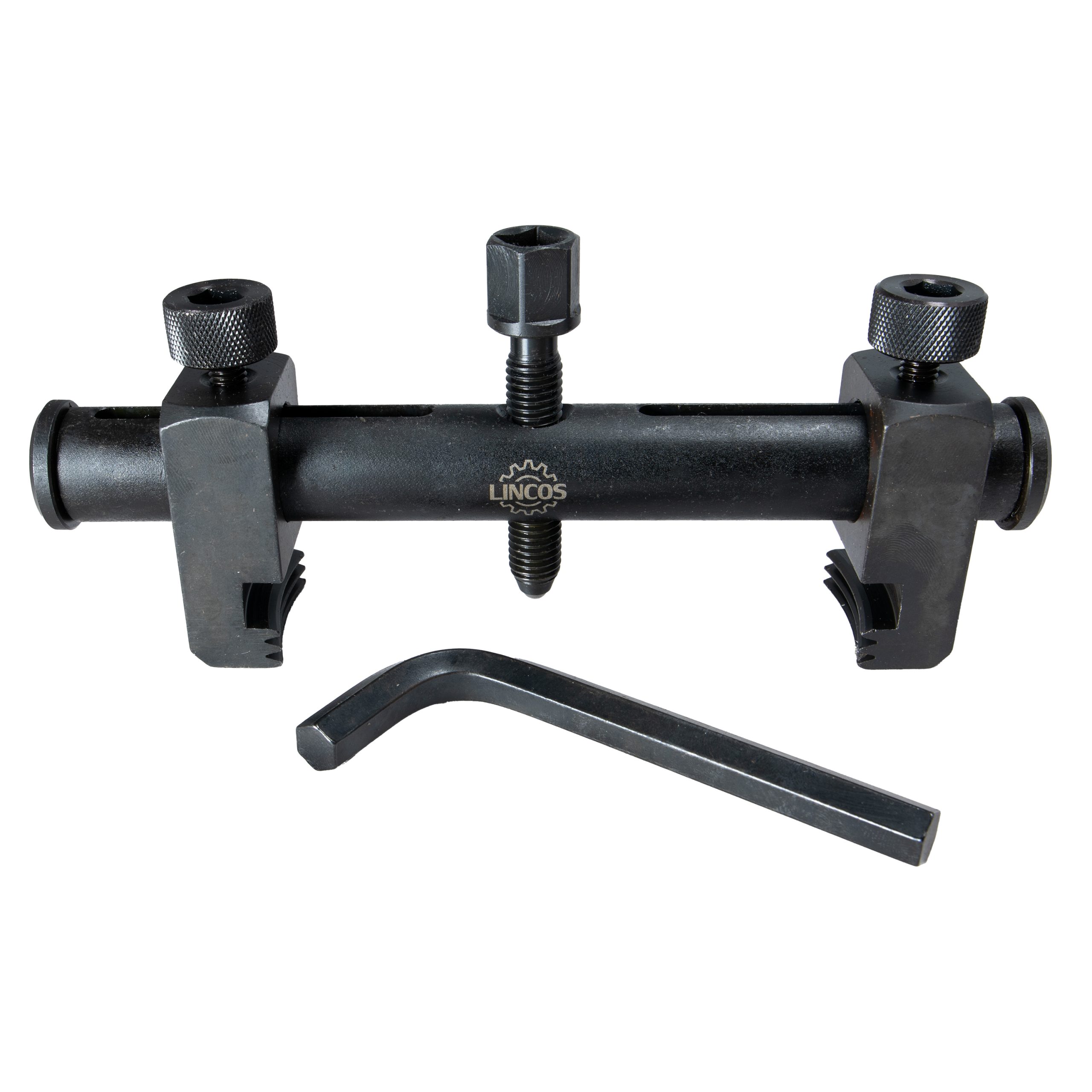 Автомобилни инструменти