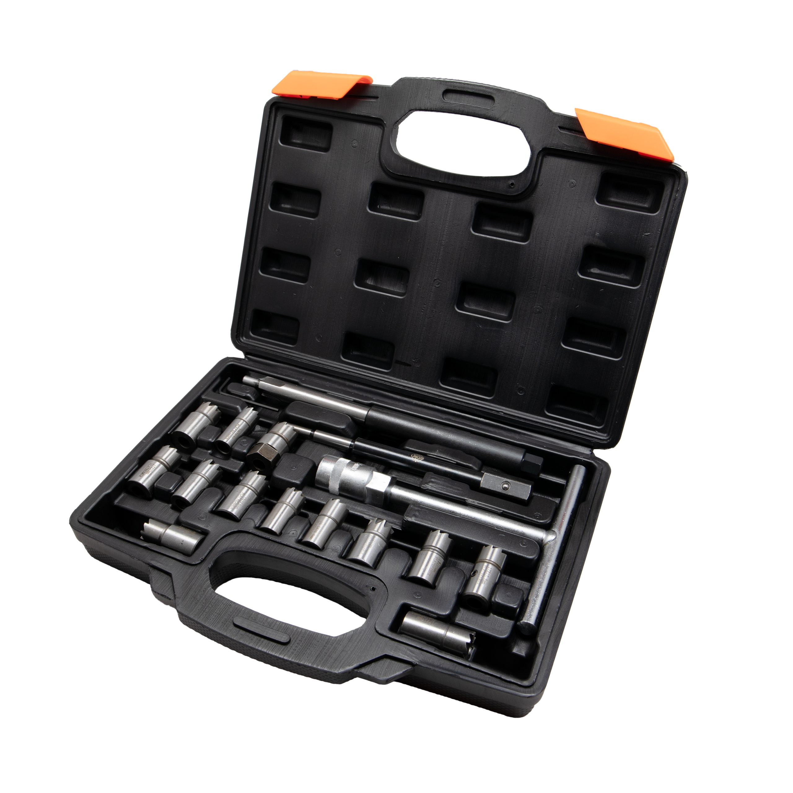 Автомобилни инструменти