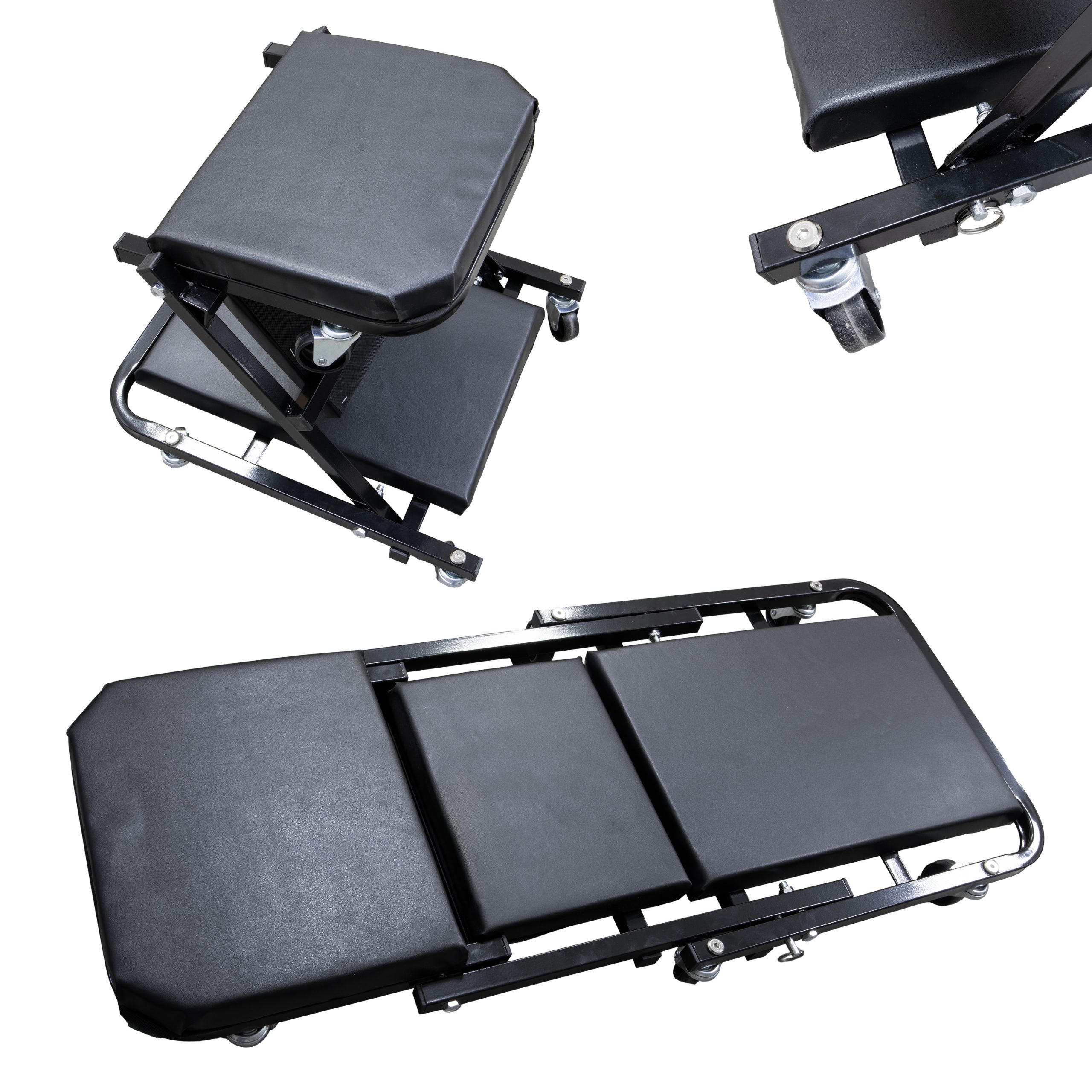 Работилнична мебел