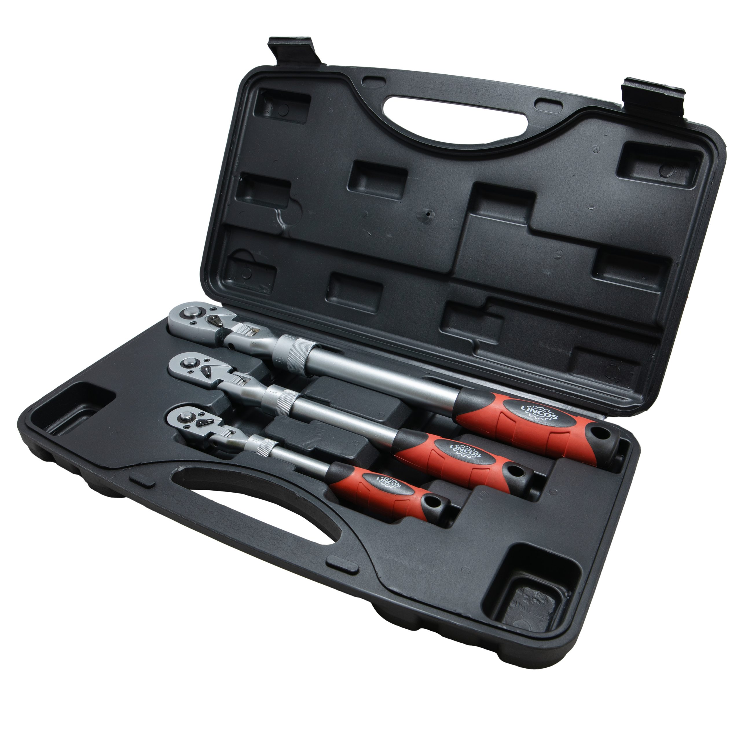 Ръчни инструменти