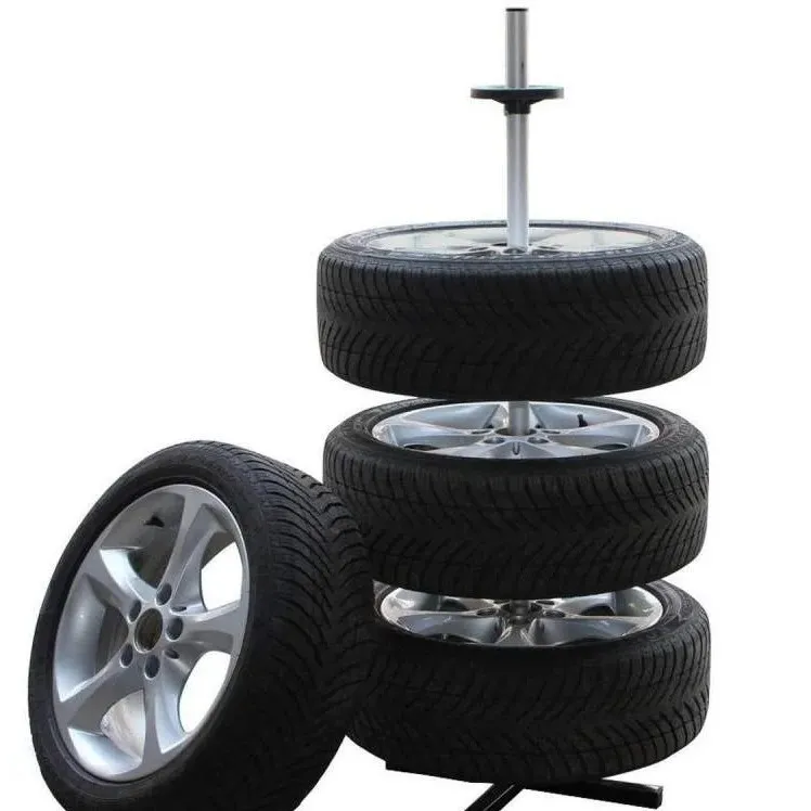 Гумарско оборудване