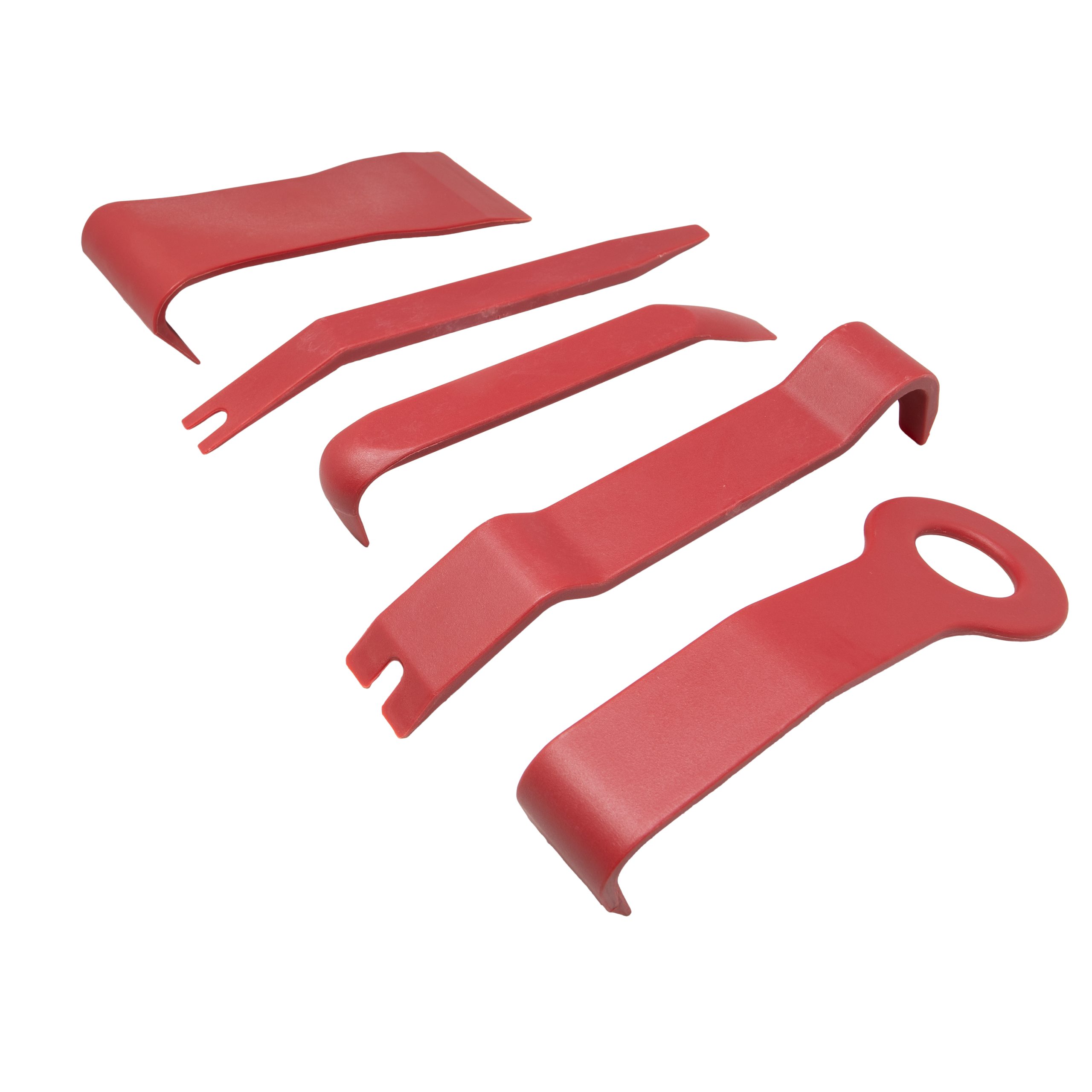 Инструменти за ремонт на каросерия