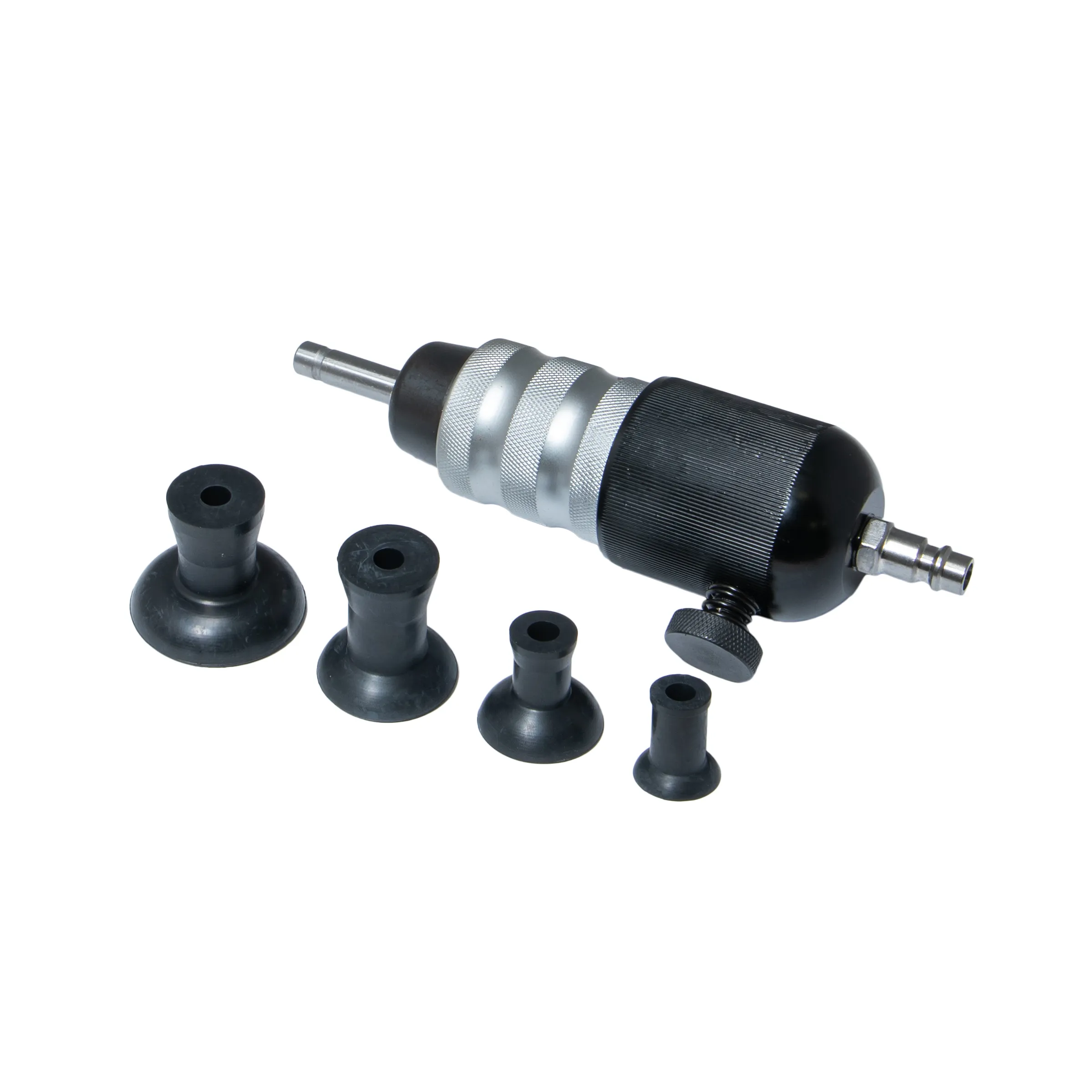 Автомобилни инструменти