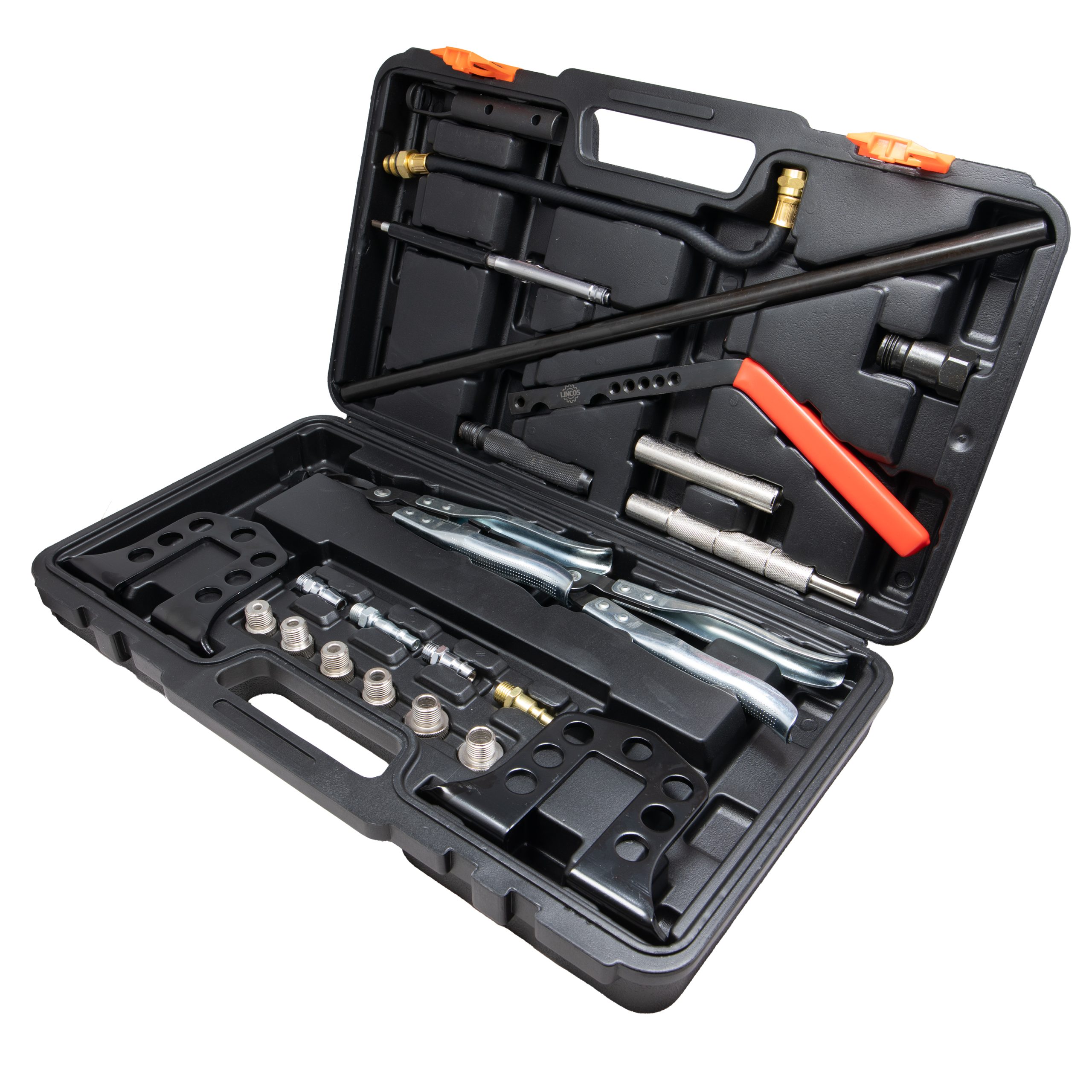 Автомобилни инструменти