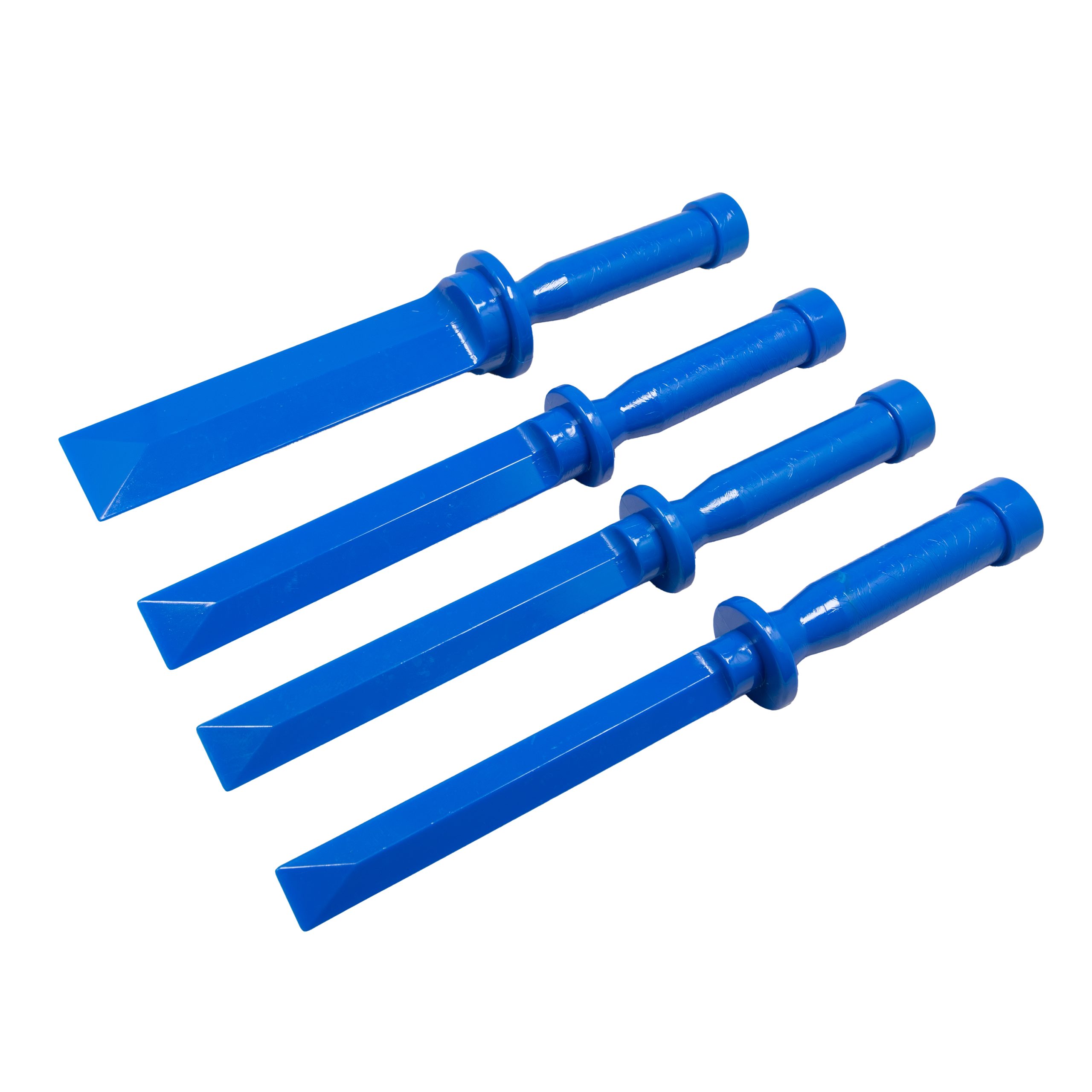 Инструменти за монтаж и ремонт на гуми