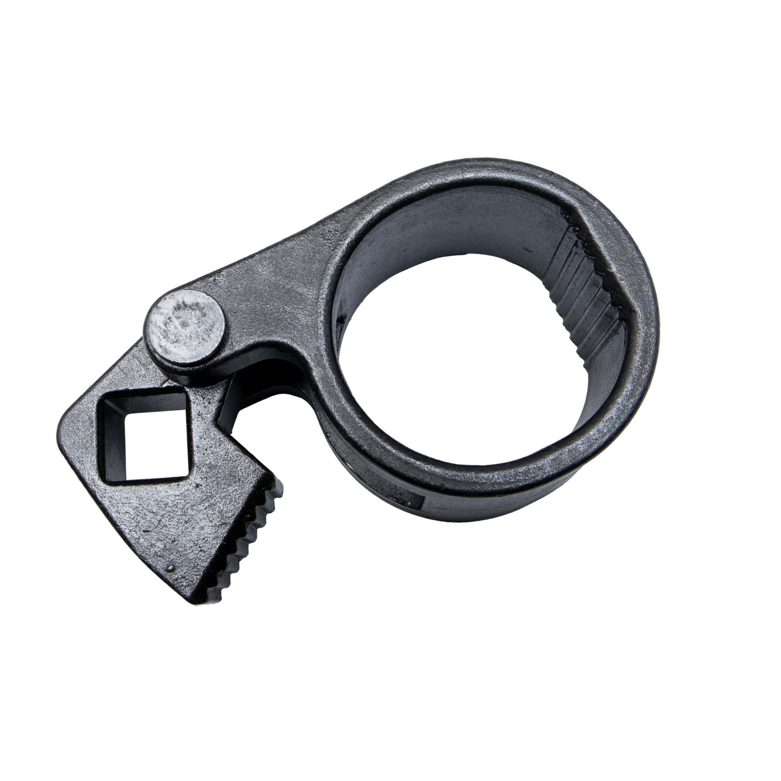 Автомобилни инструменти