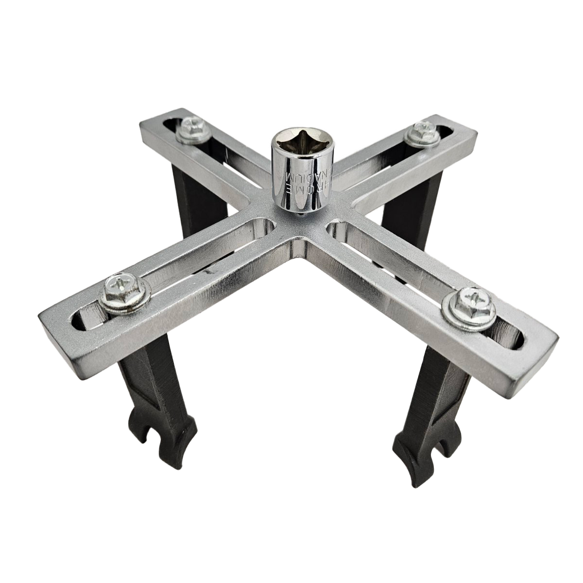 Автомобилни инструменти