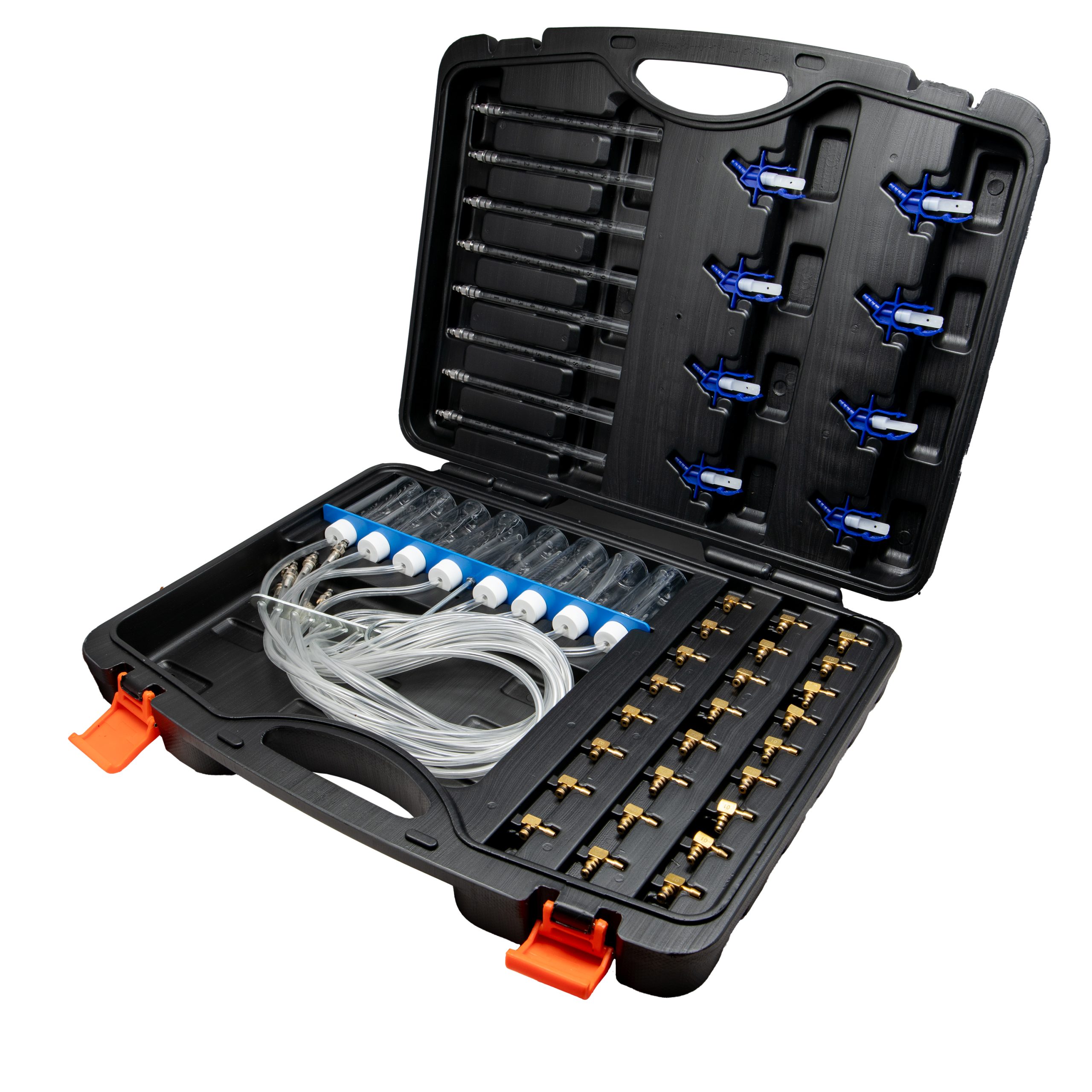 Автомобилни инструменти