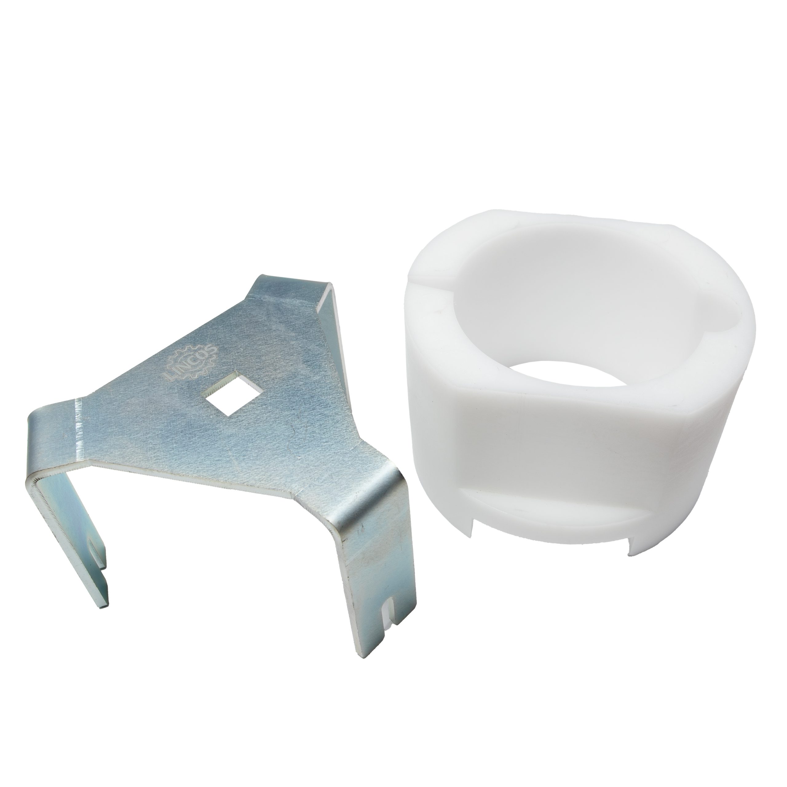 Инструменти за горивна система