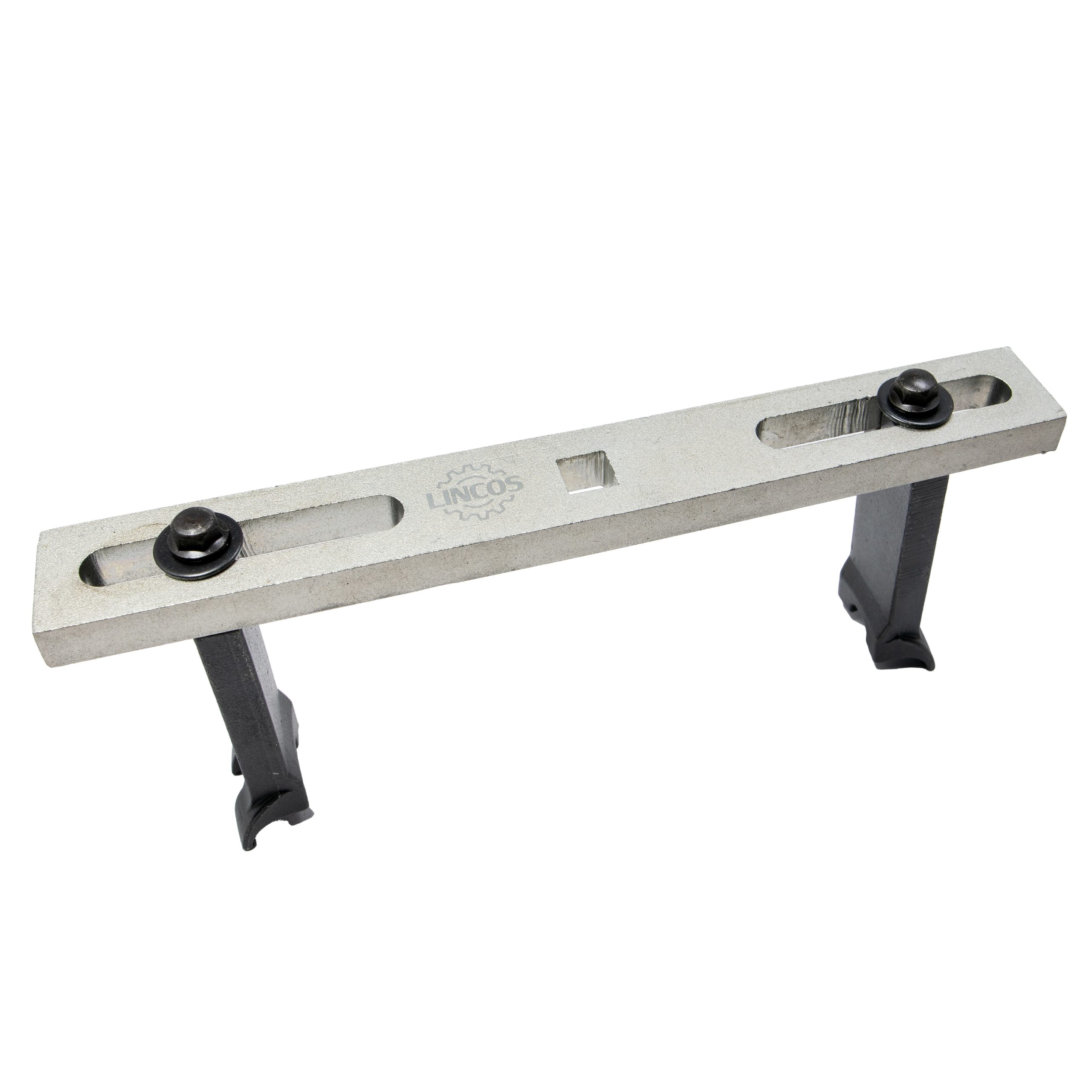 Автомобилни инструменти