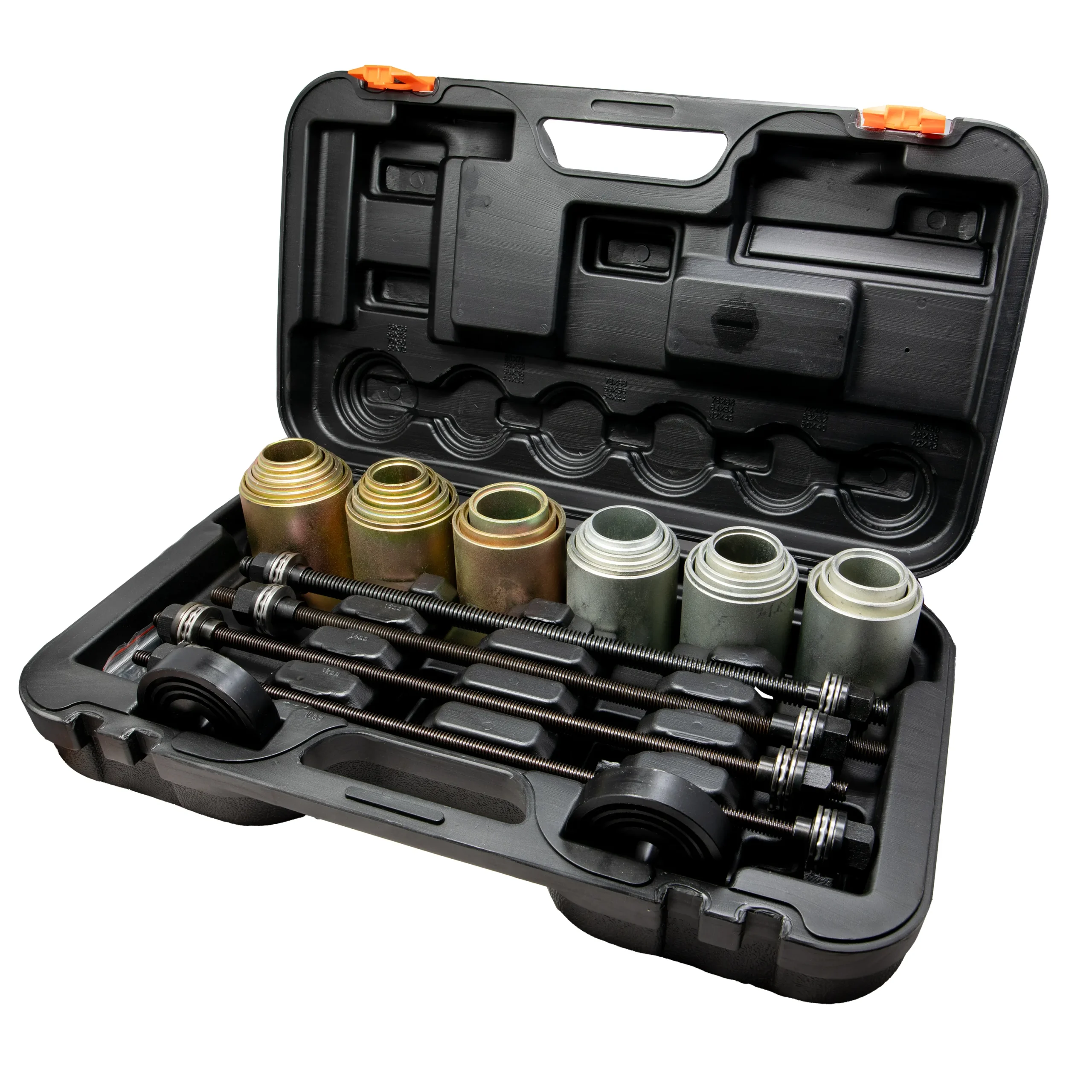 Автомобилни инструменти