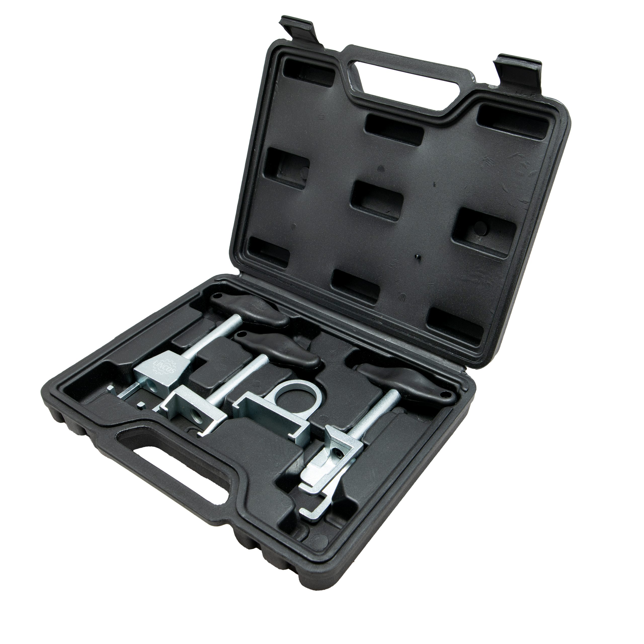 Инструменти за двигатели