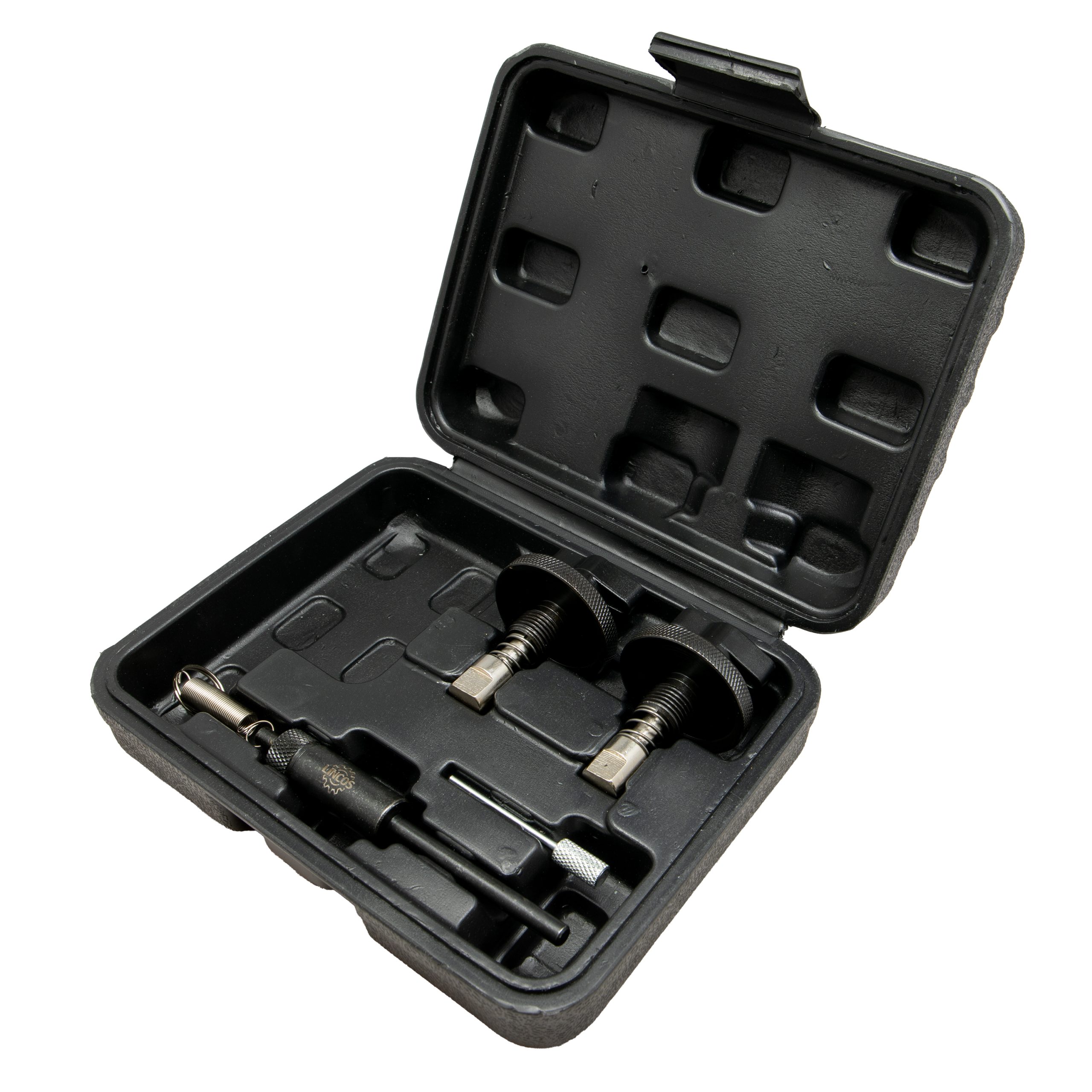 Автомобилни инструменти