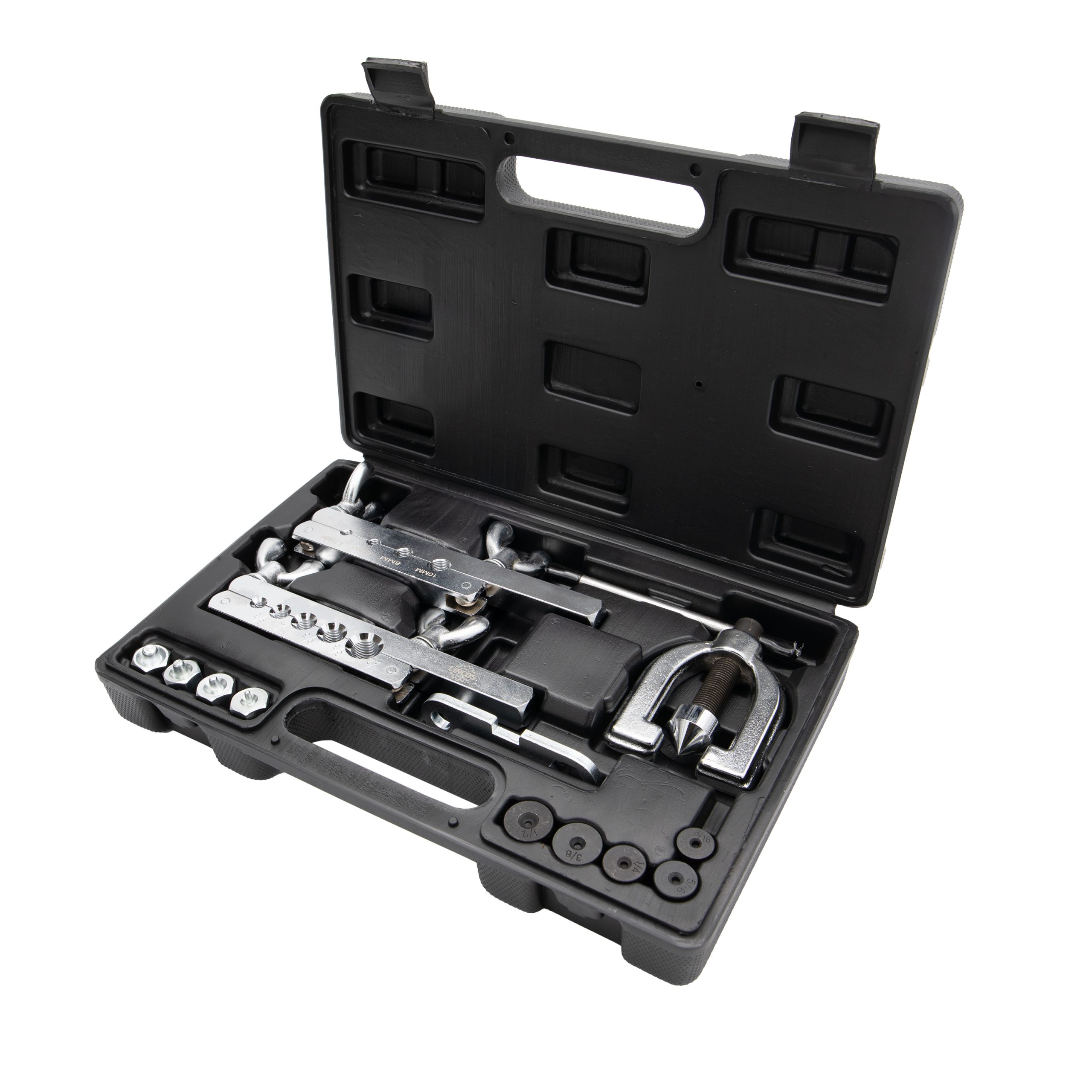 Инструменти за разширяване на тръби