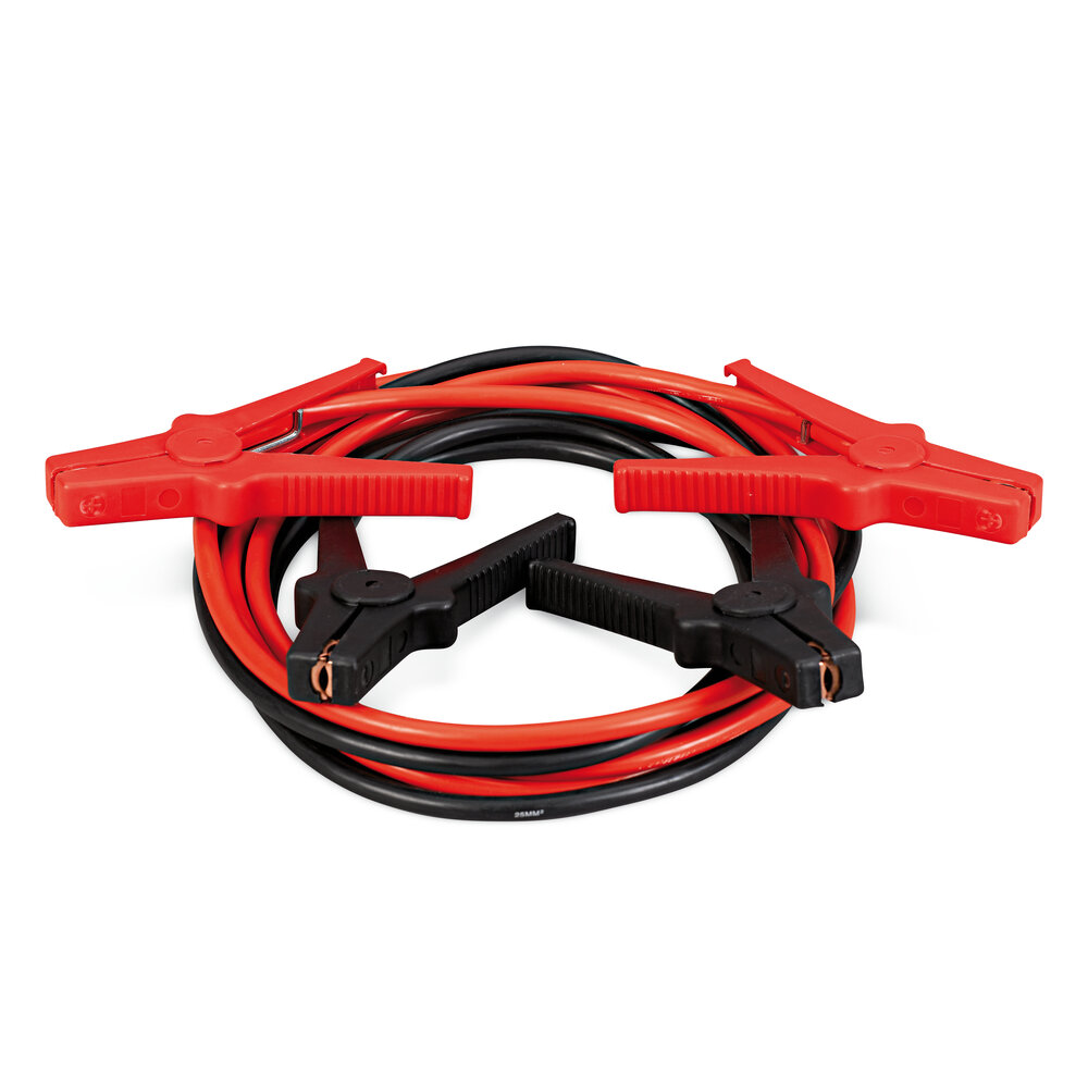 Грижа за акумулатори