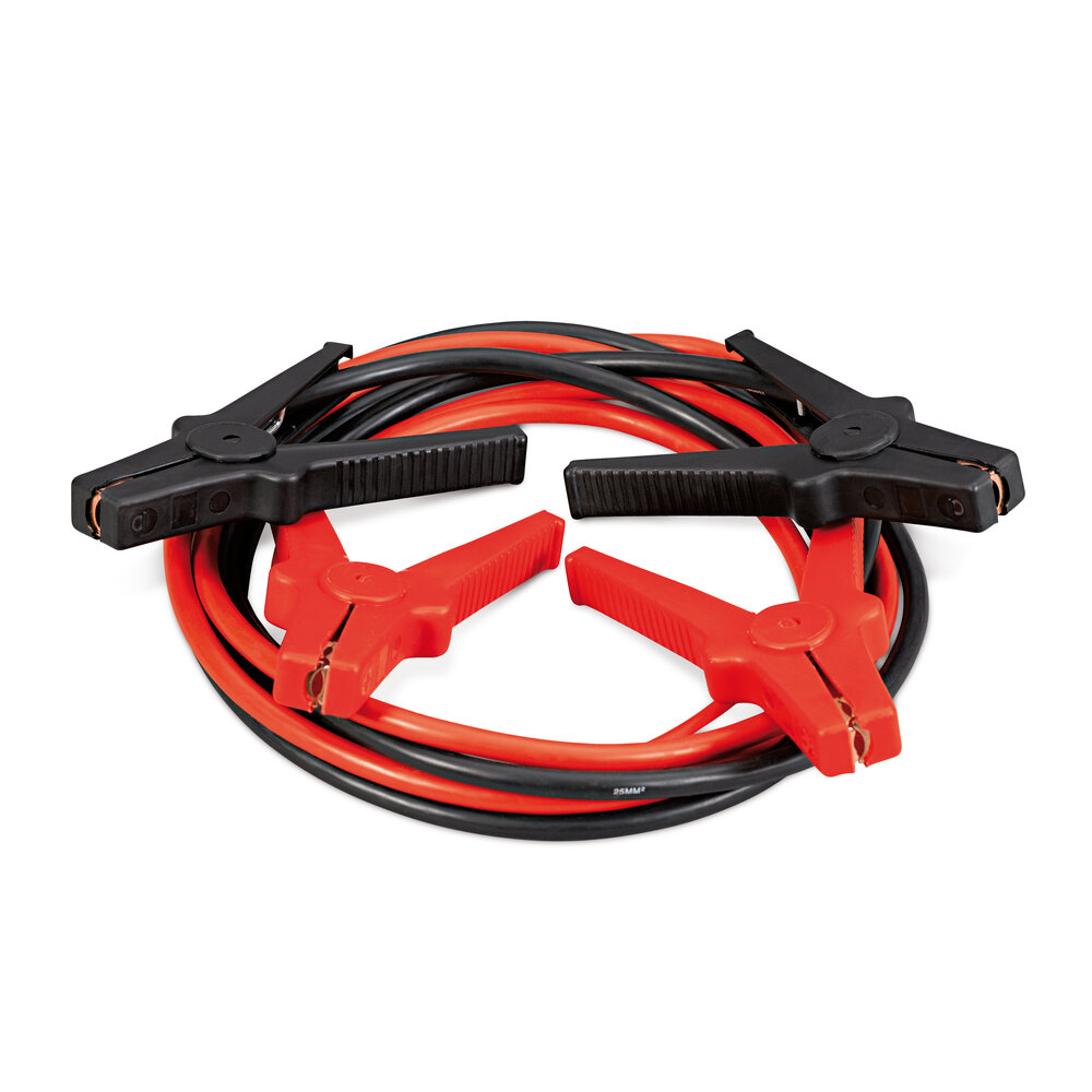 Грижа за акумулатори