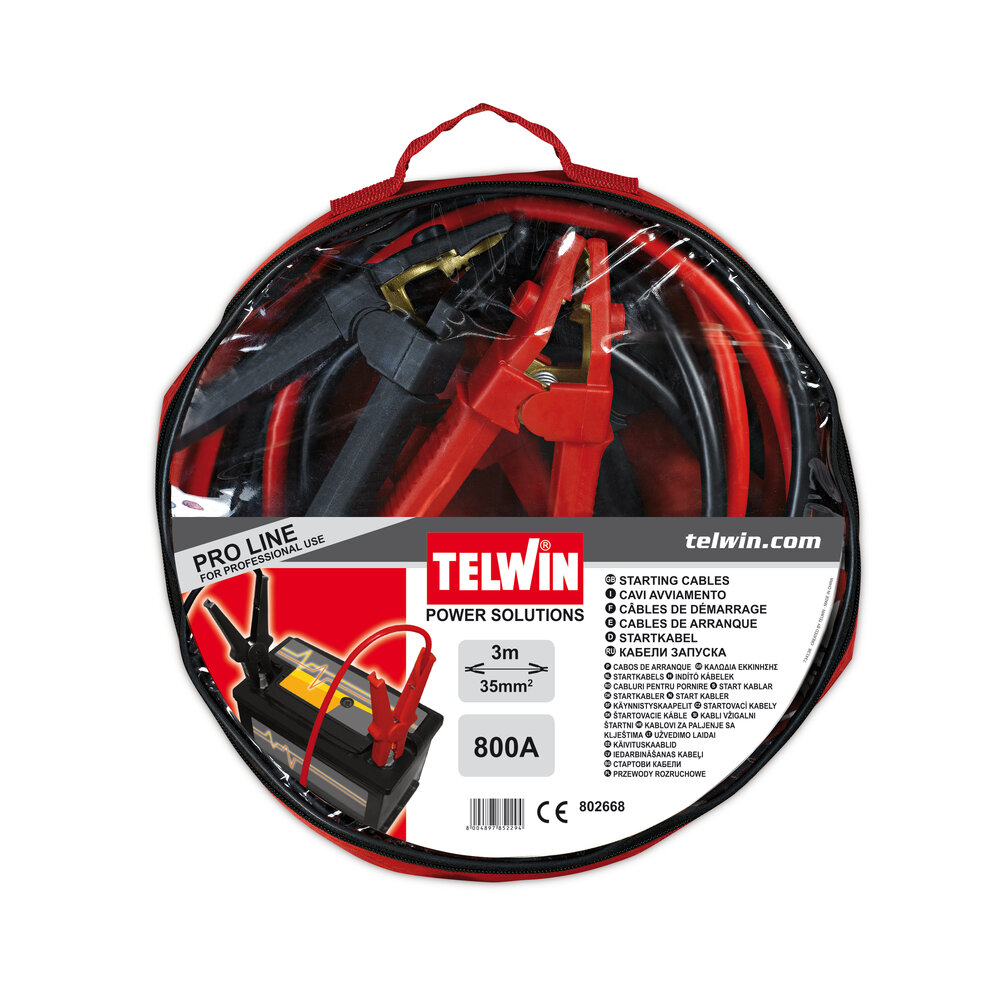 Грижа за акумулатори