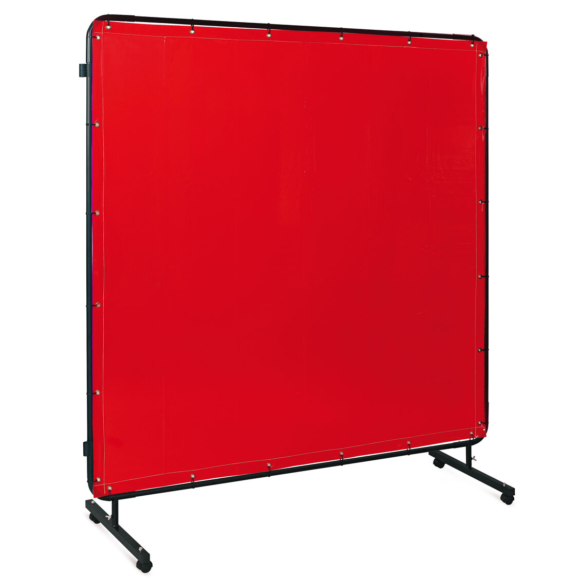 Заваръчно оборудване