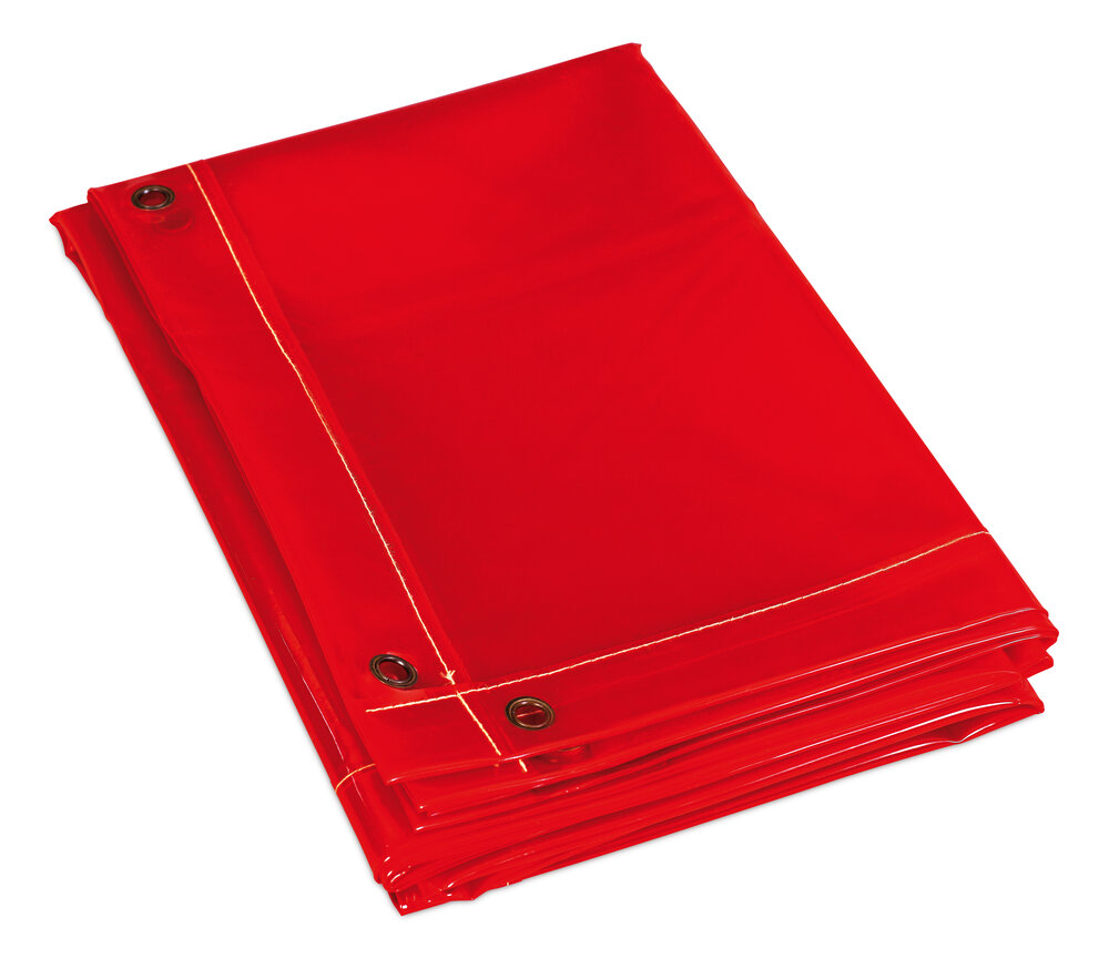 Заваръчни екрани