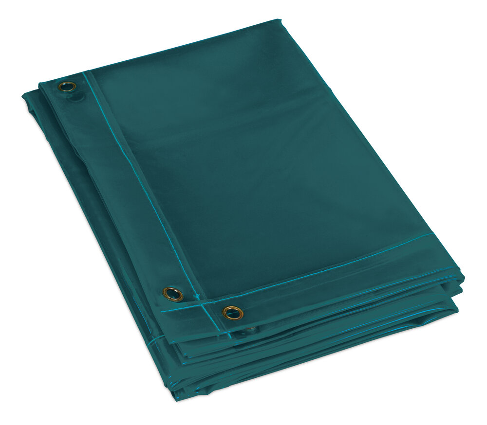 Заваръчно оборудване