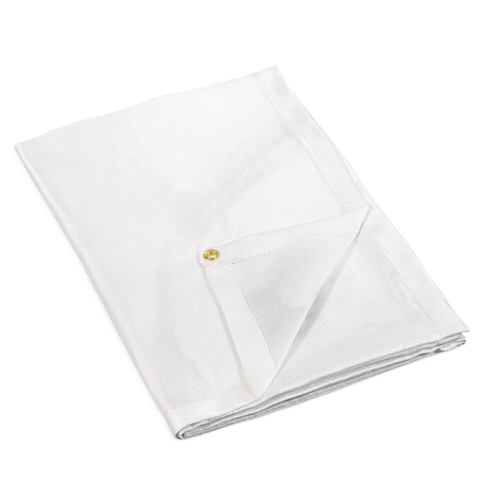 Заваръчно оборудване