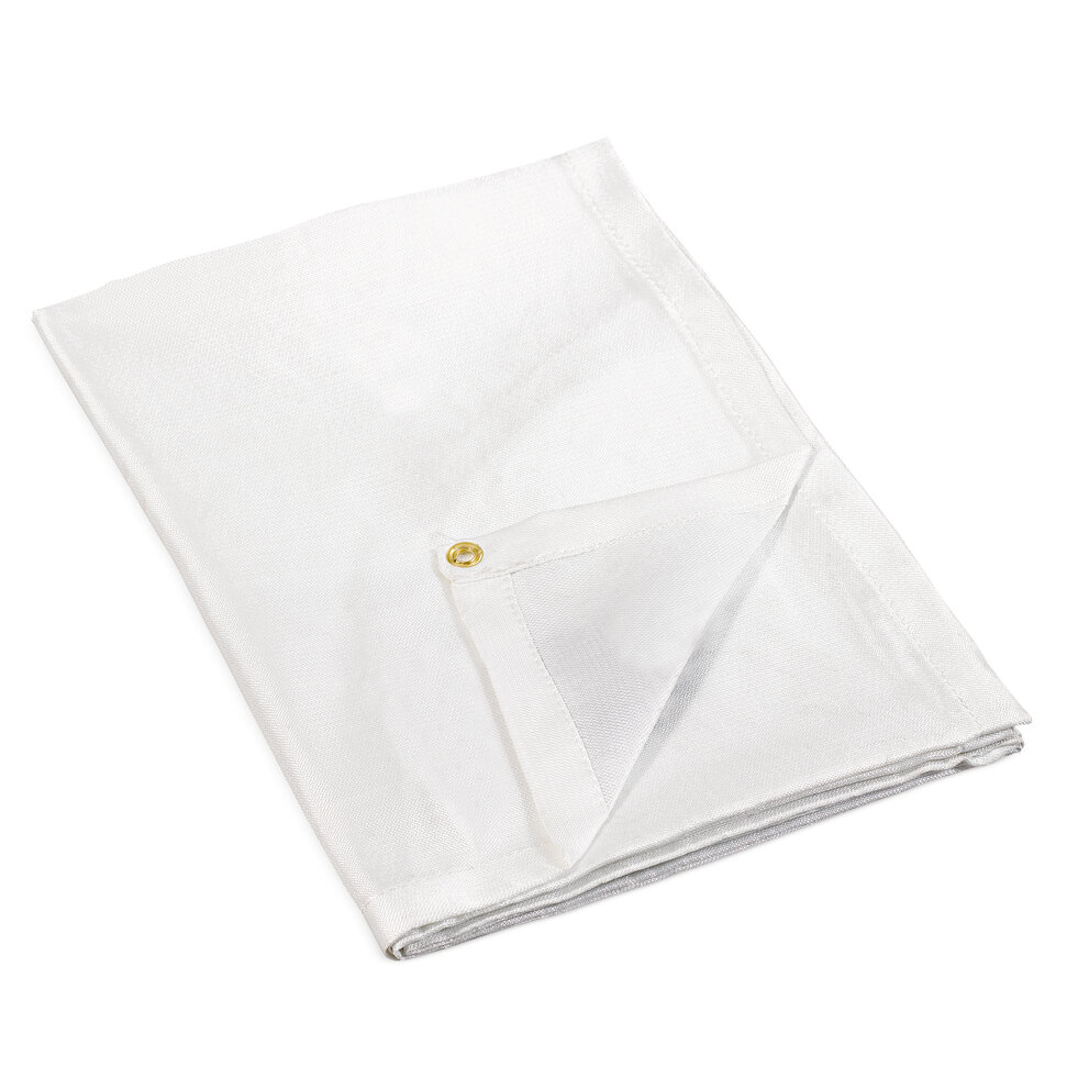 Аксесоари за заваръчна защита