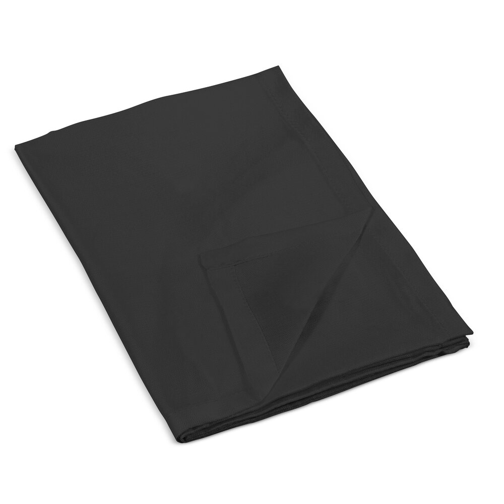 Аксесоари за заваръчна защита