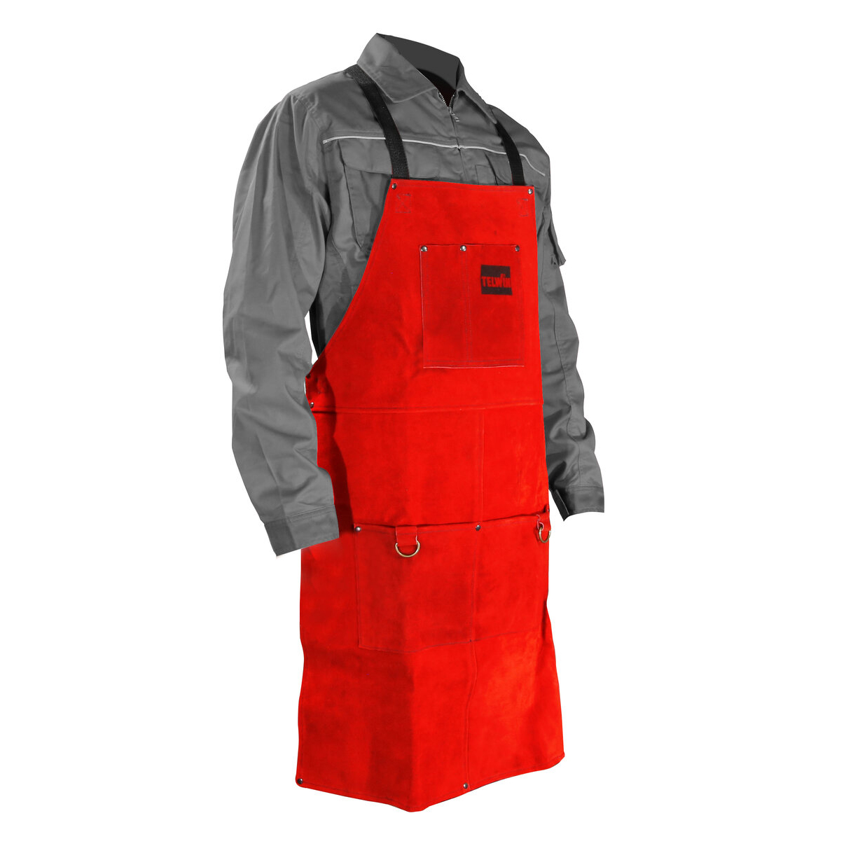 Аксесоари за заваръчна защита