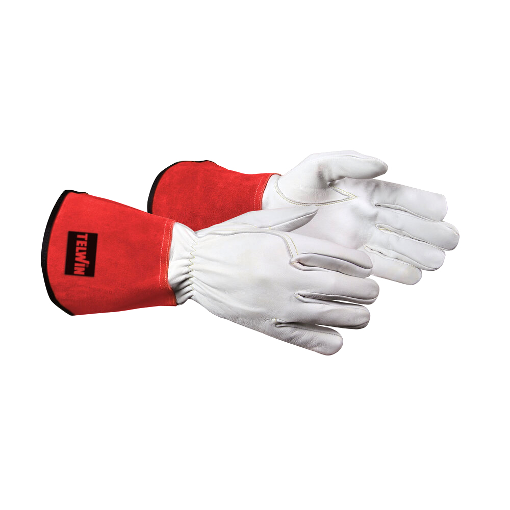 Аксесоари за заваръчна защита