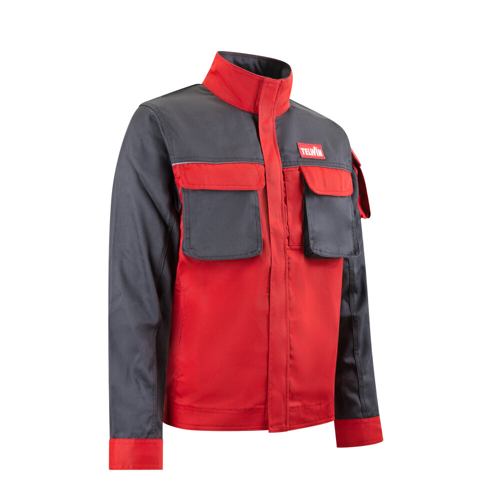 Заваръчно оборудване