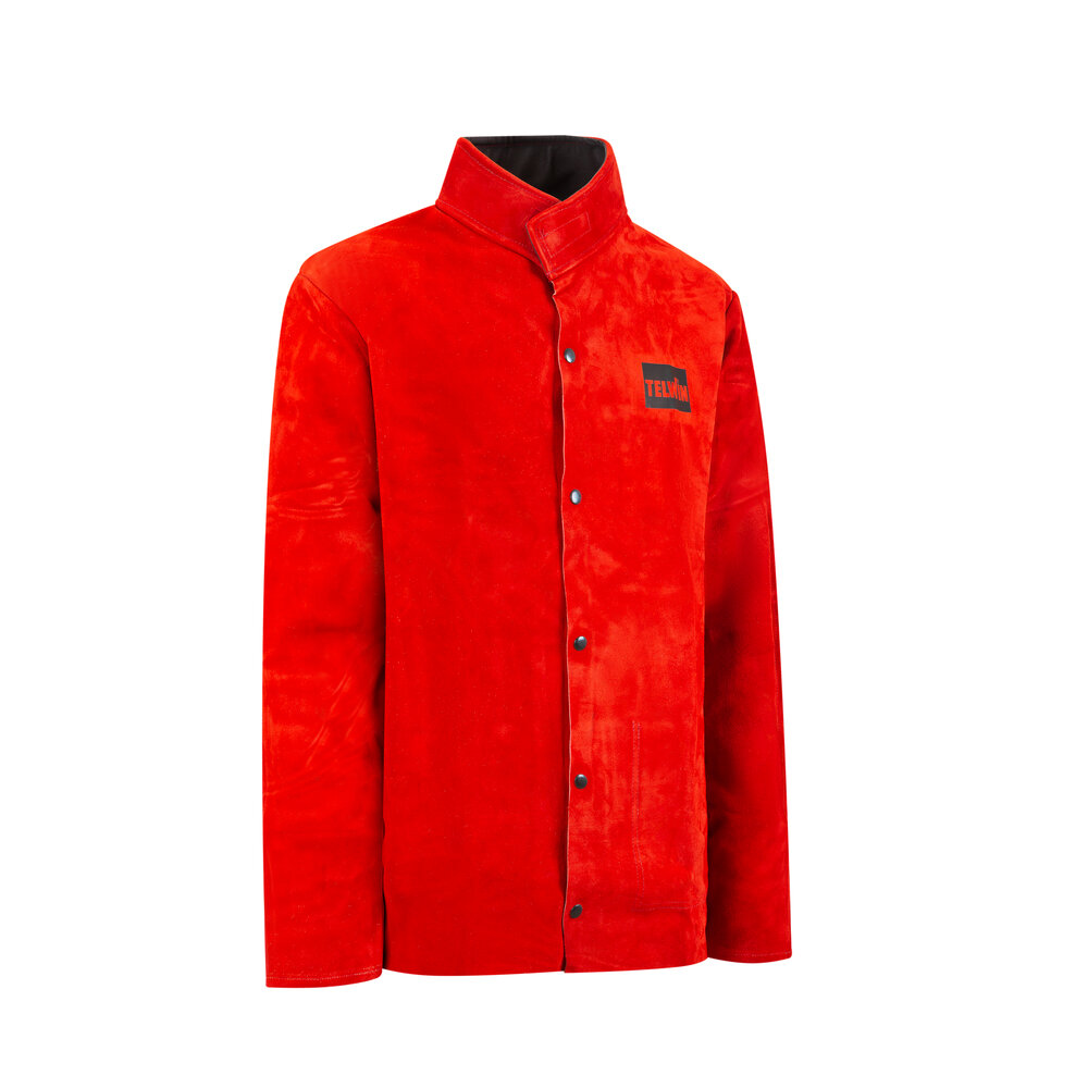 Заваръчно оборудване